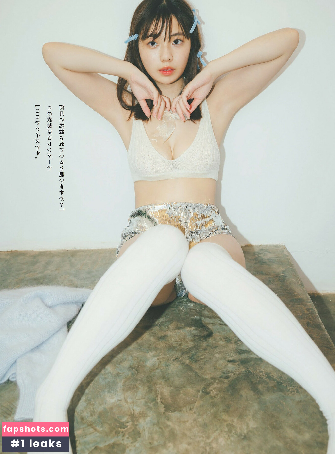Kikuchi Hina gallery photo #140