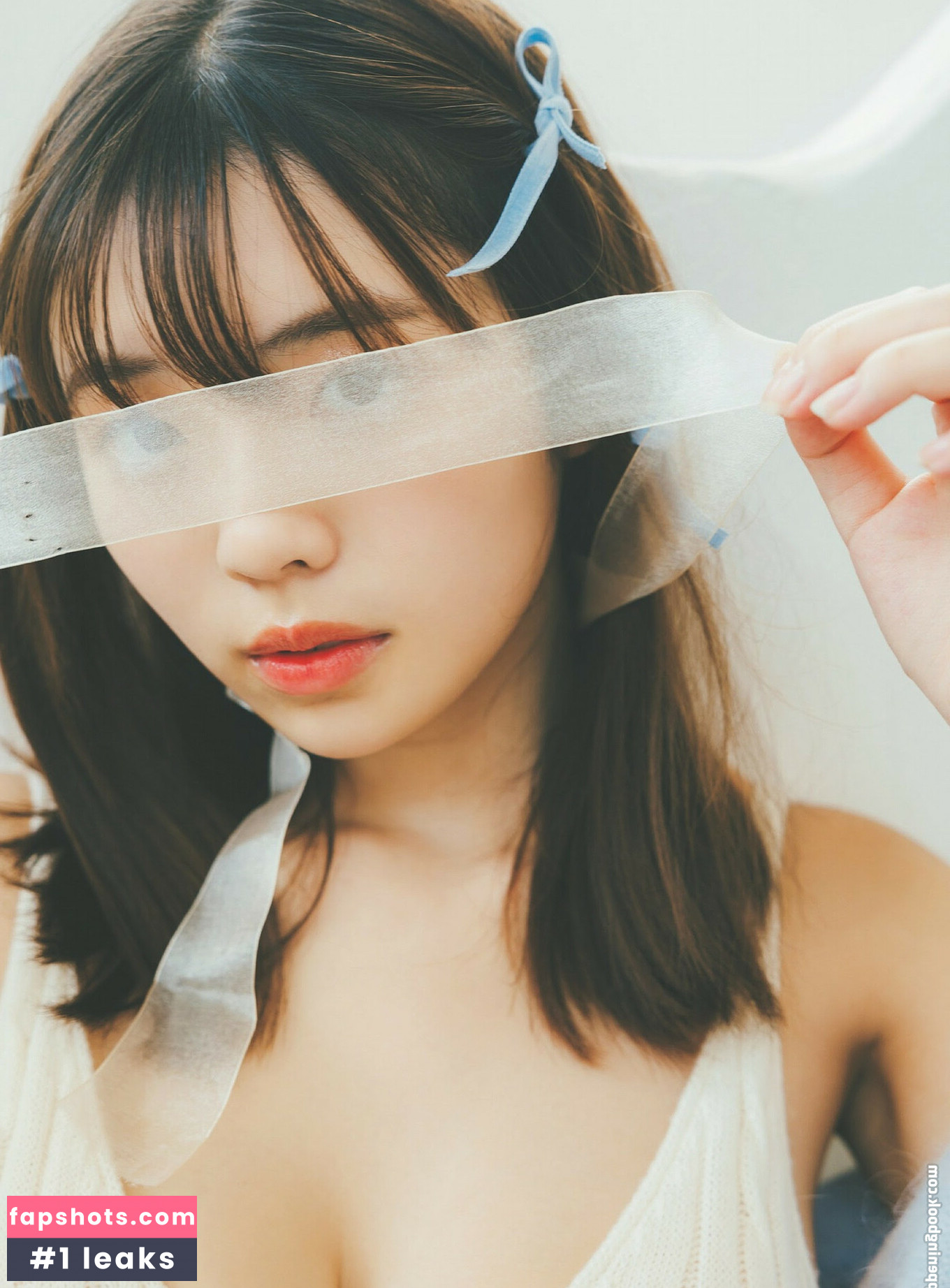 Kikuchi Hina gallery photo #143