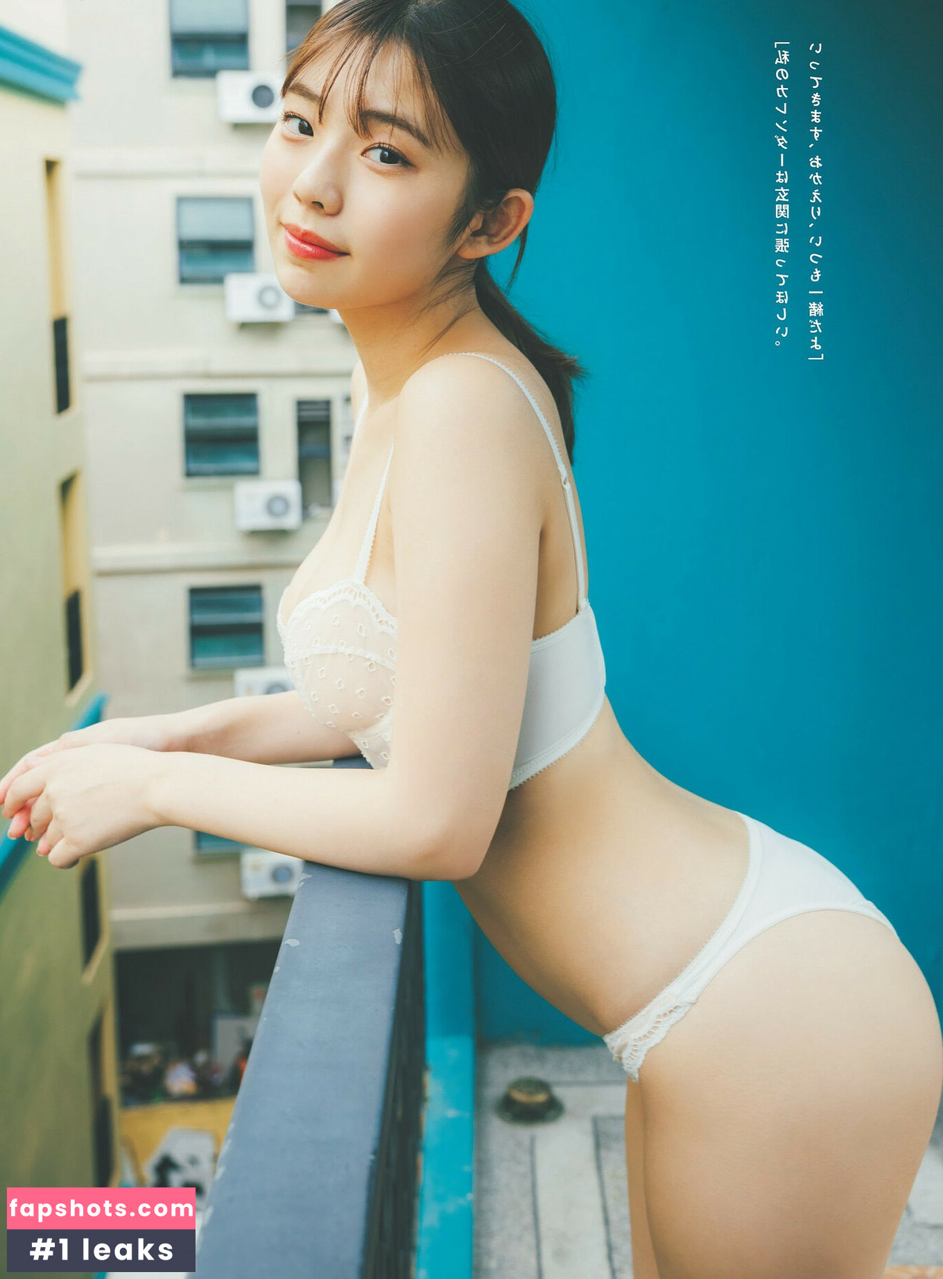 Kikuchi Hina gallery photo #144