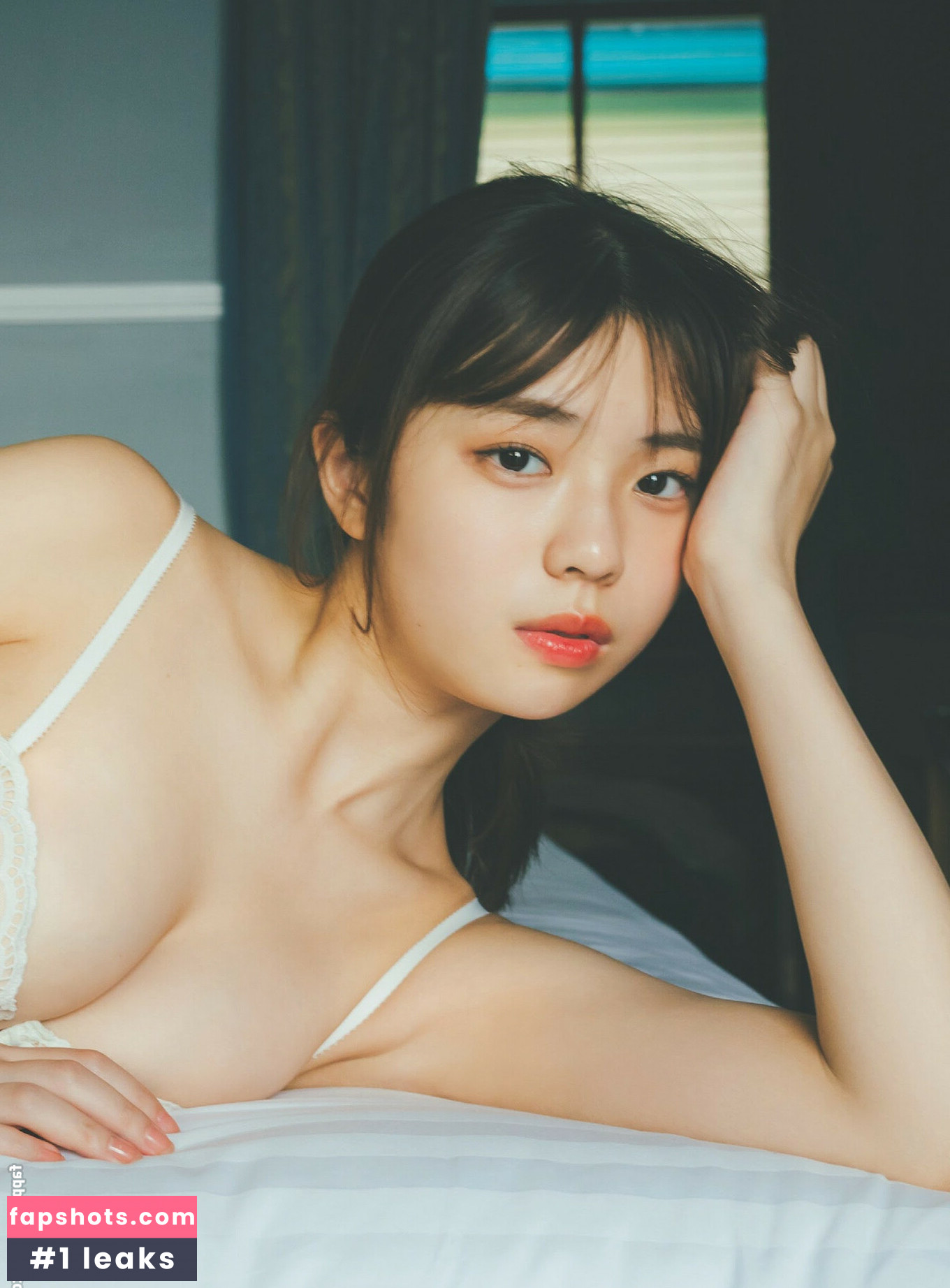 Kikuchi Hina gallery photo #148