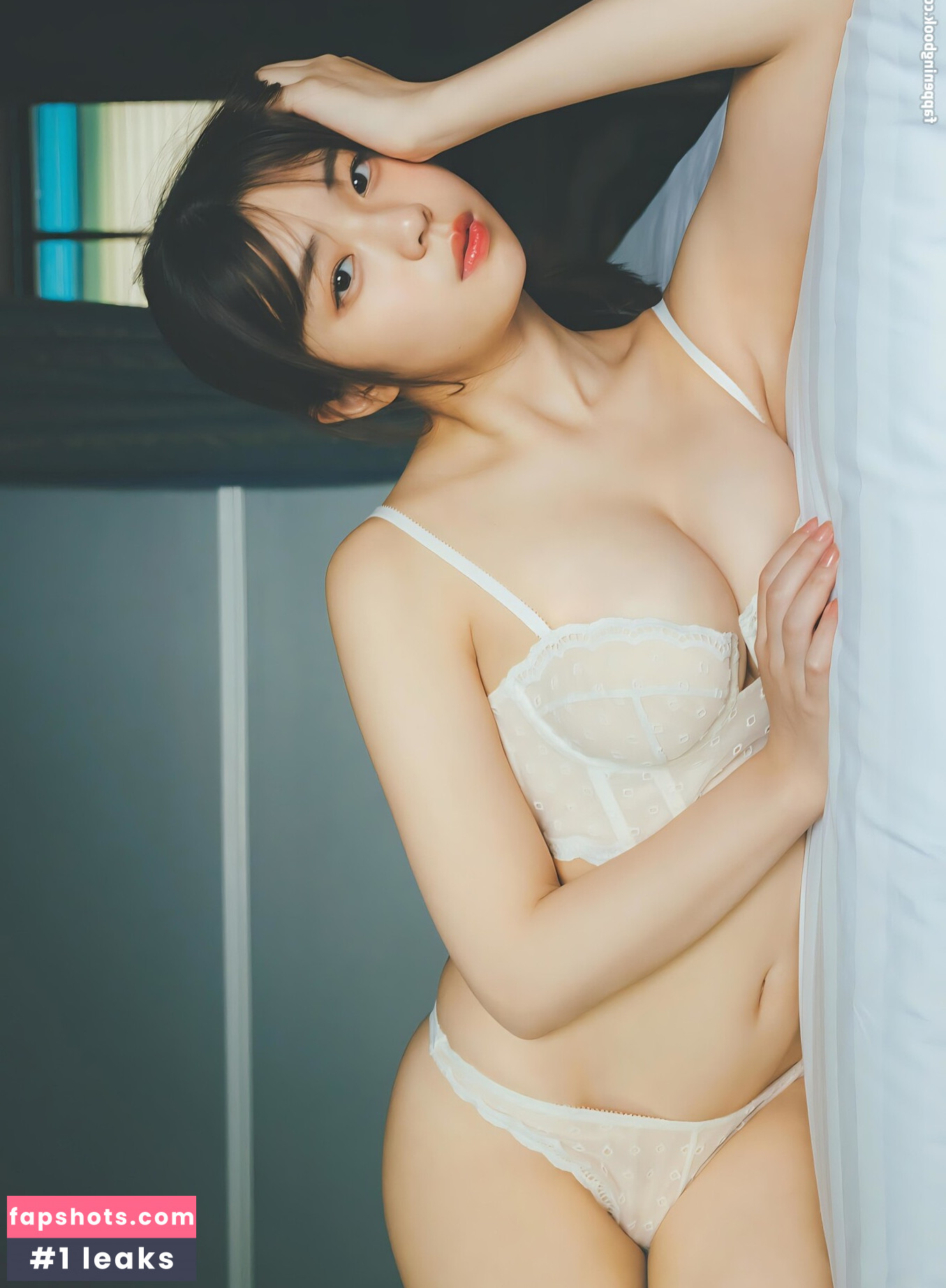 Kikuchi Hina gallery photo #155