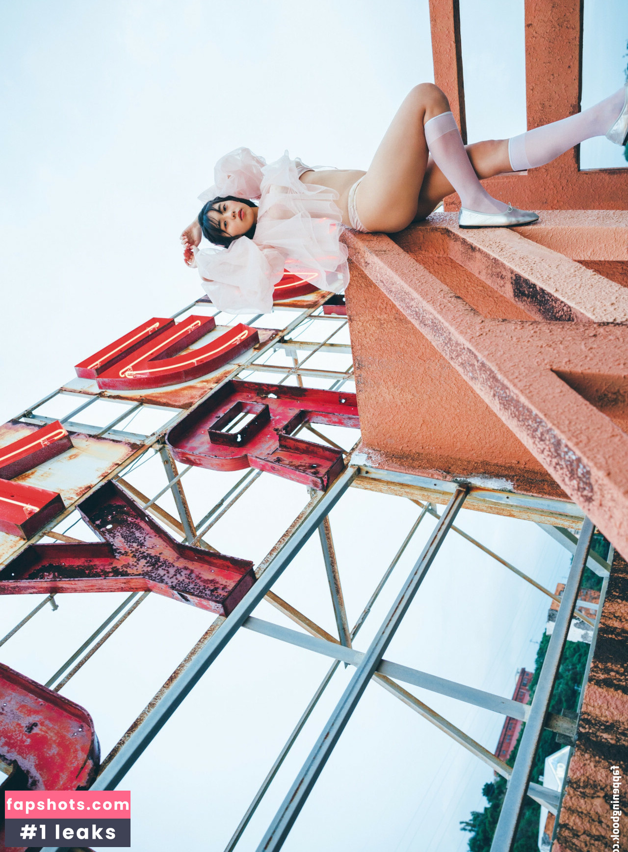 Kikuchi Hina gallery photo #181