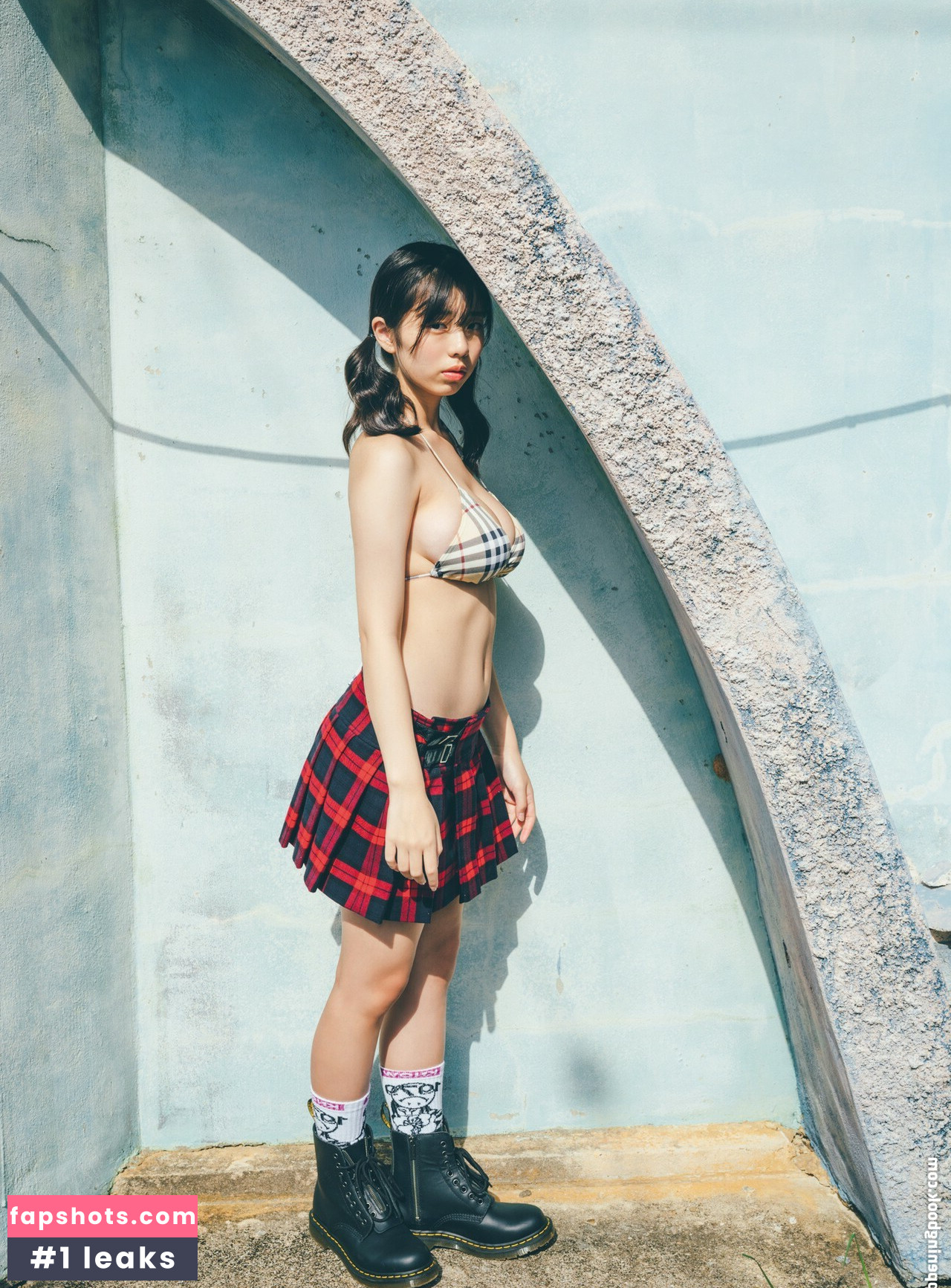 Kikuchi Hina gallery photo #190