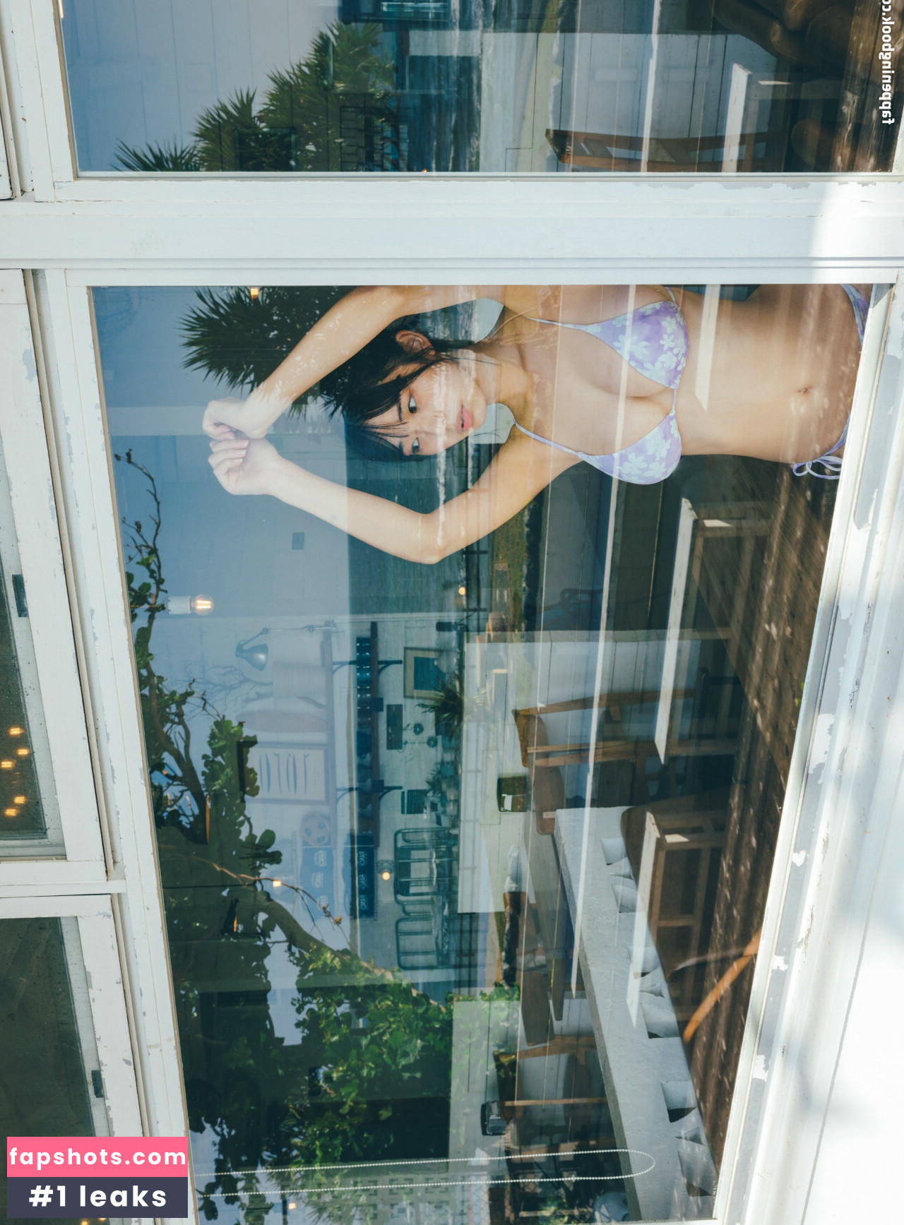 Kikuchi Hina gallery photo #193