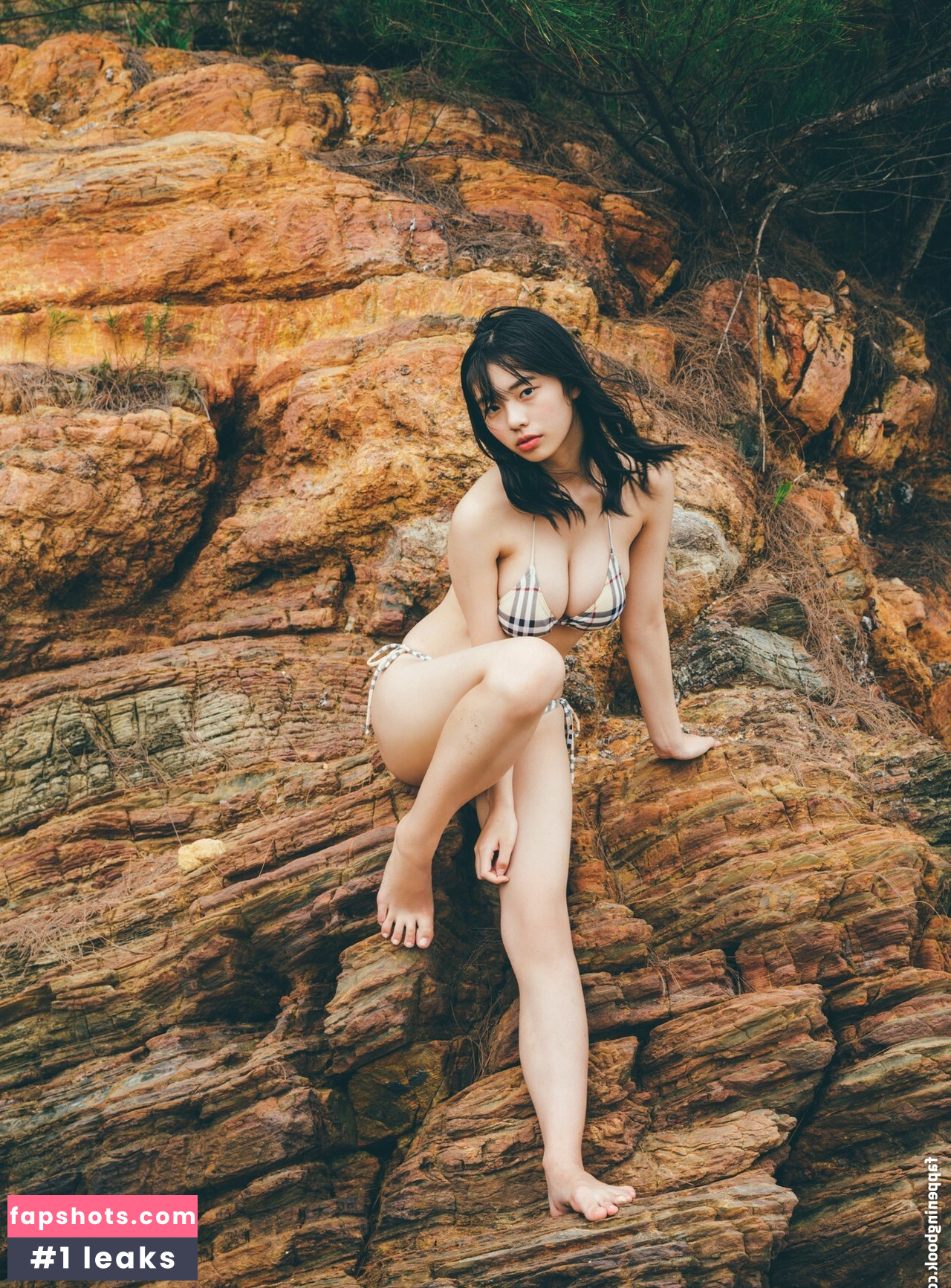 Kikuchi Hina gallery photo #198