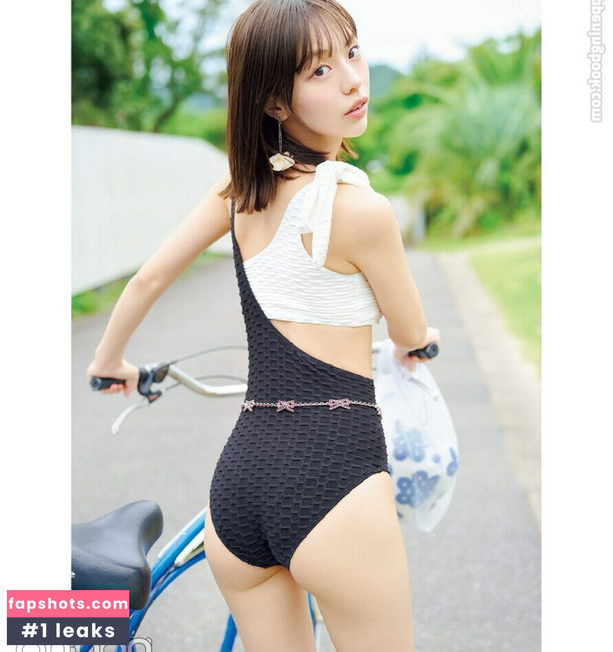 Kikuchi Hina gallery photo #3