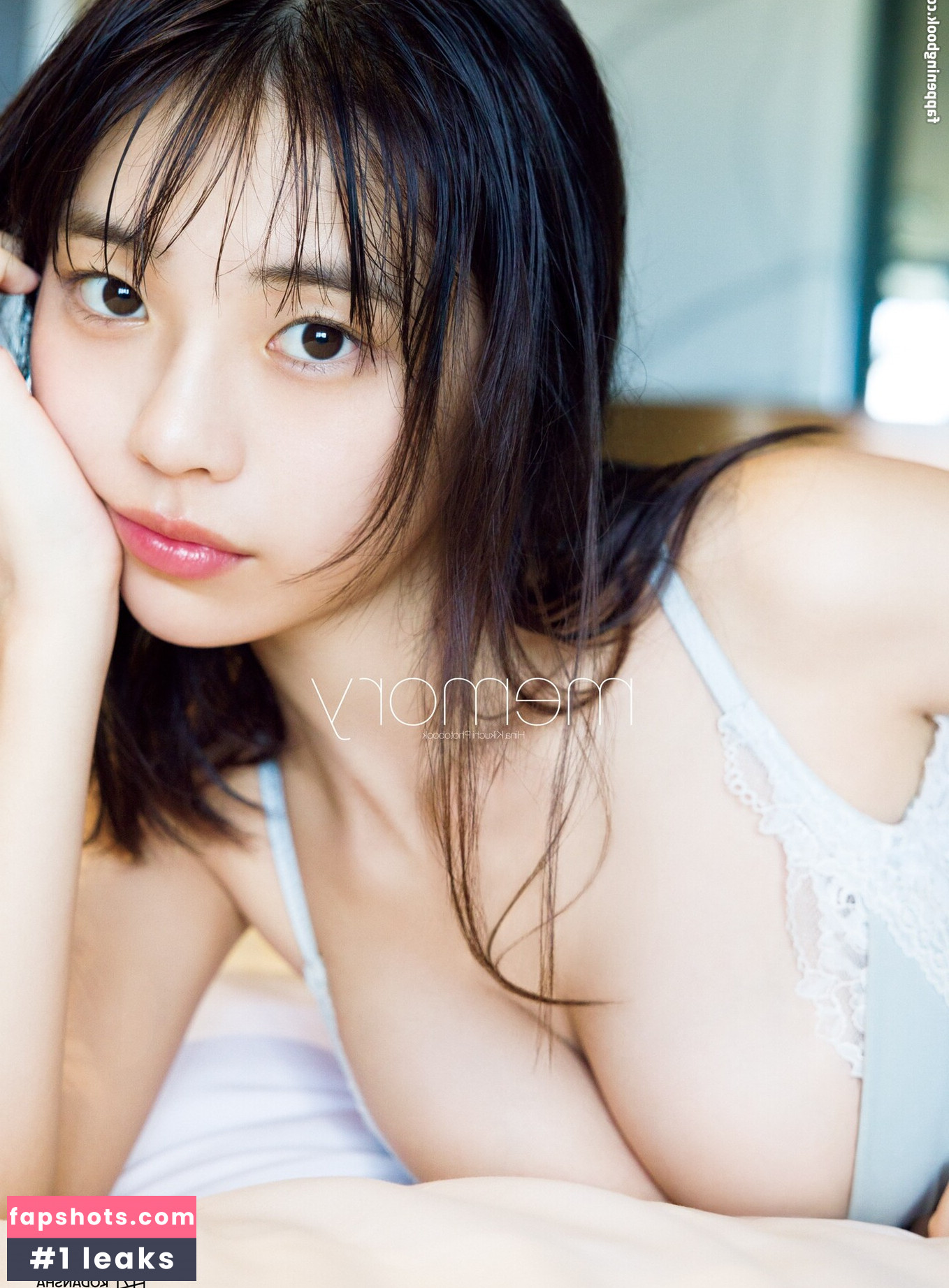 Kikuchi Hina gallery photo #21