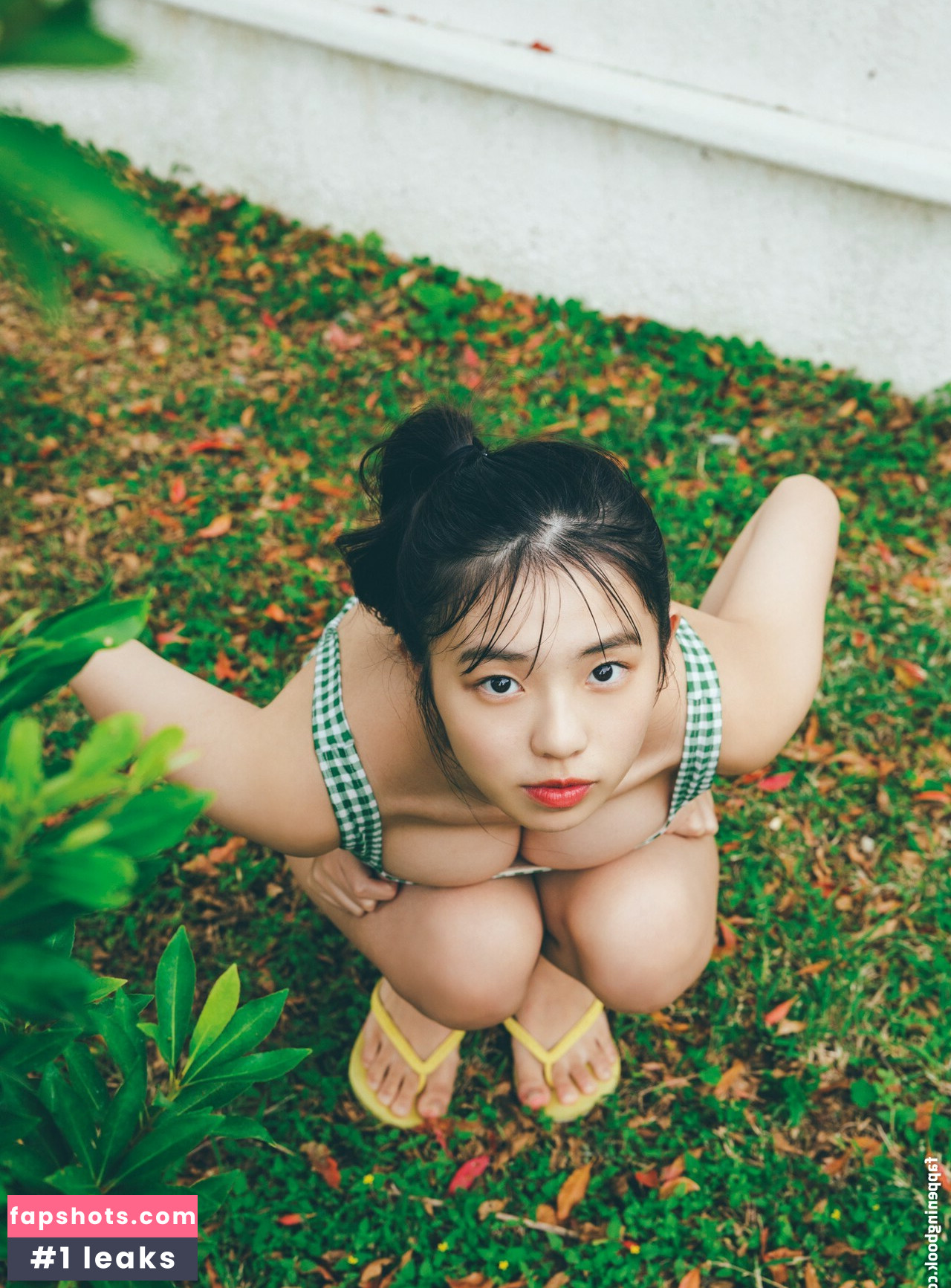 Kikuchi Hina gallery photo #205