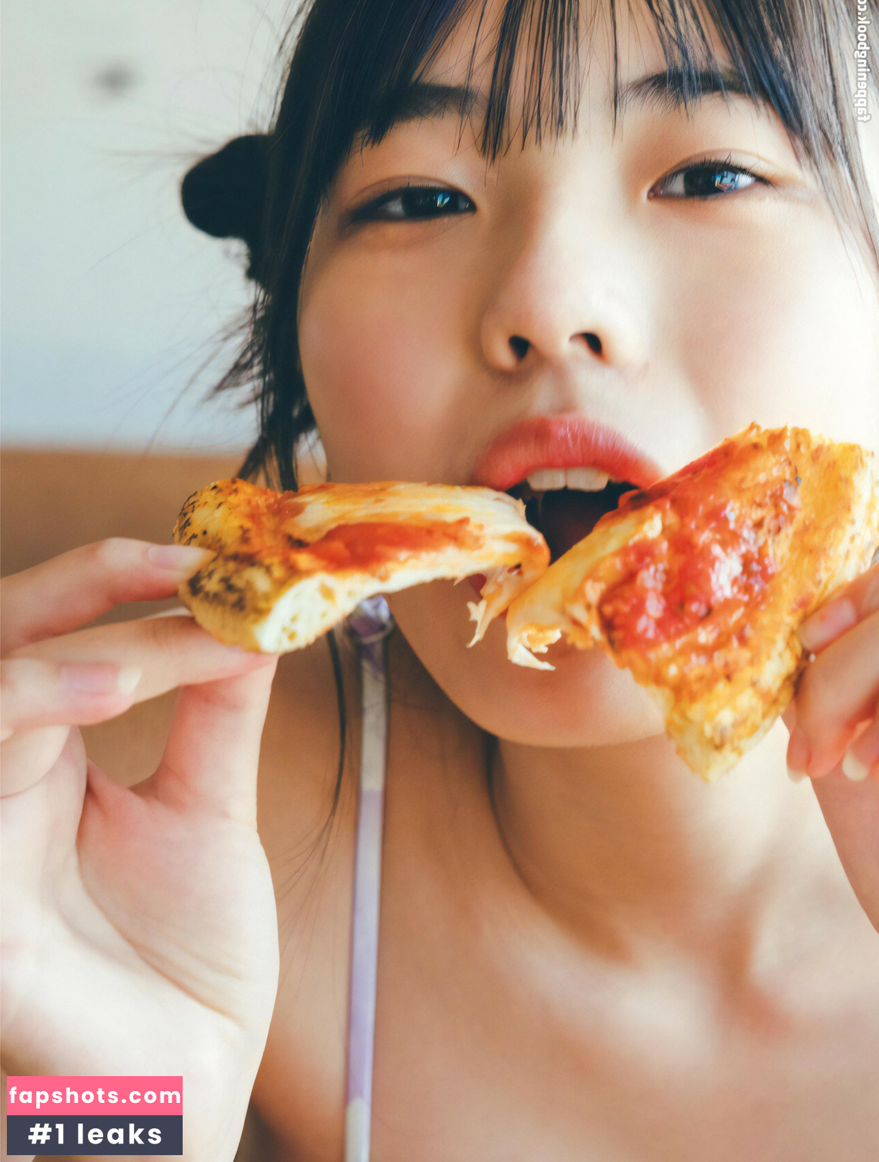 Kikuchi Hina gallery photo #206