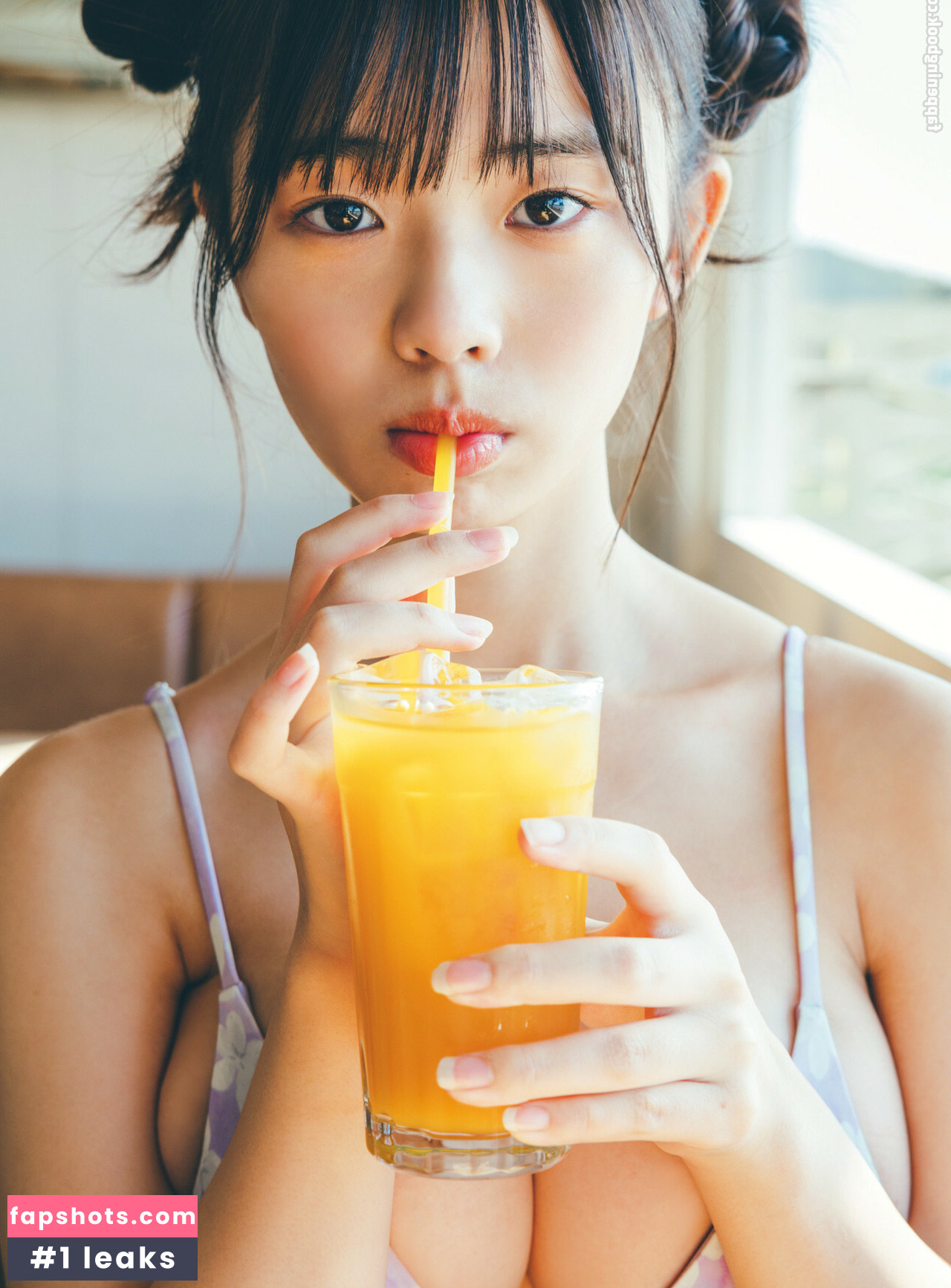 Kikuchi Hina gallery photo #207