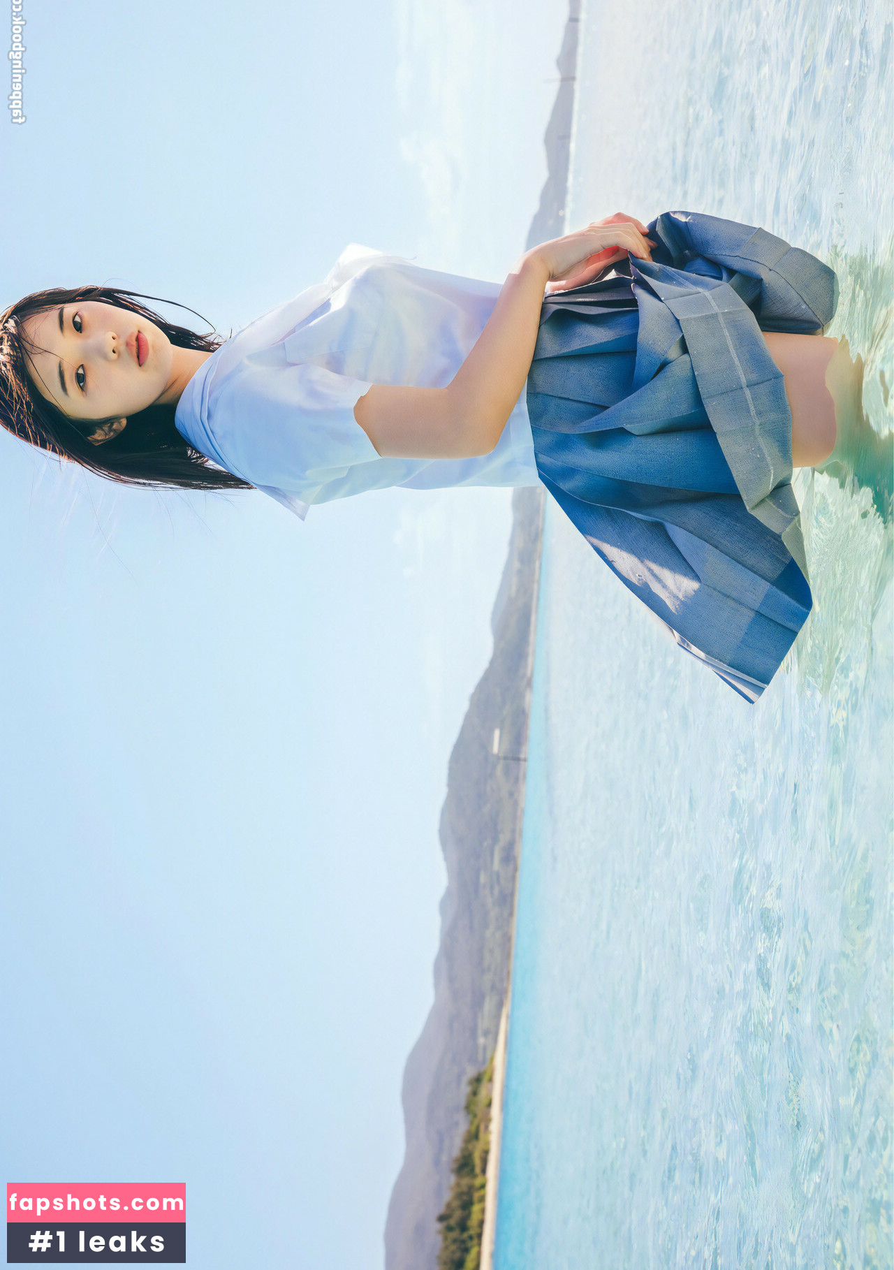 Kikuchi Hina gallery photo #213