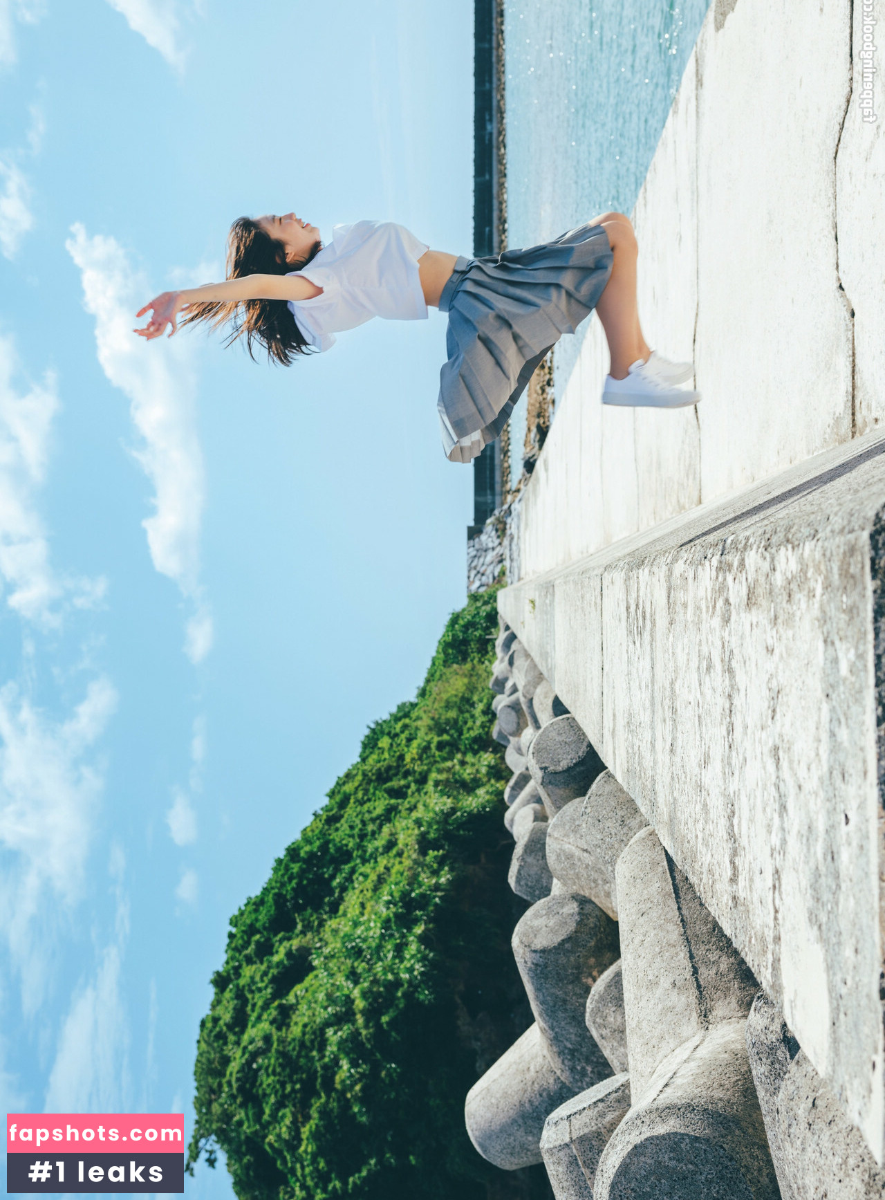 Kikuchi Hina gallery photo #214