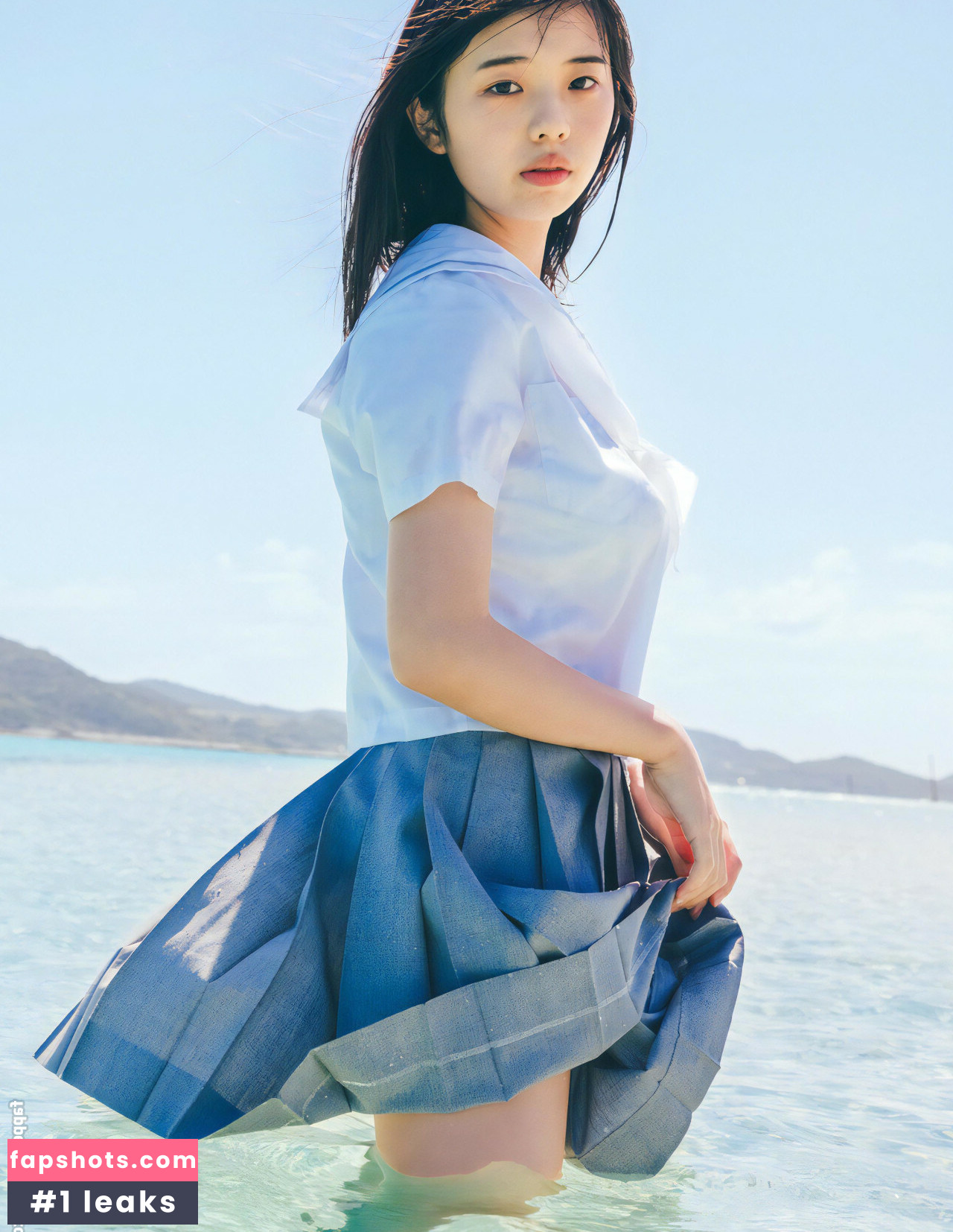 Kikuchi Hina gallery photo #215