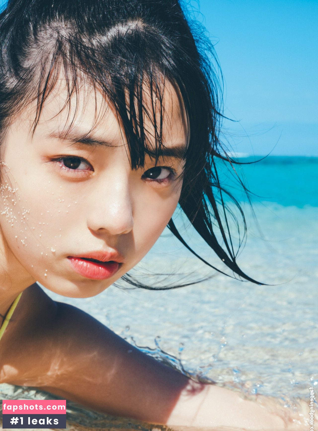 Kikuchi Hina gallery photo #216