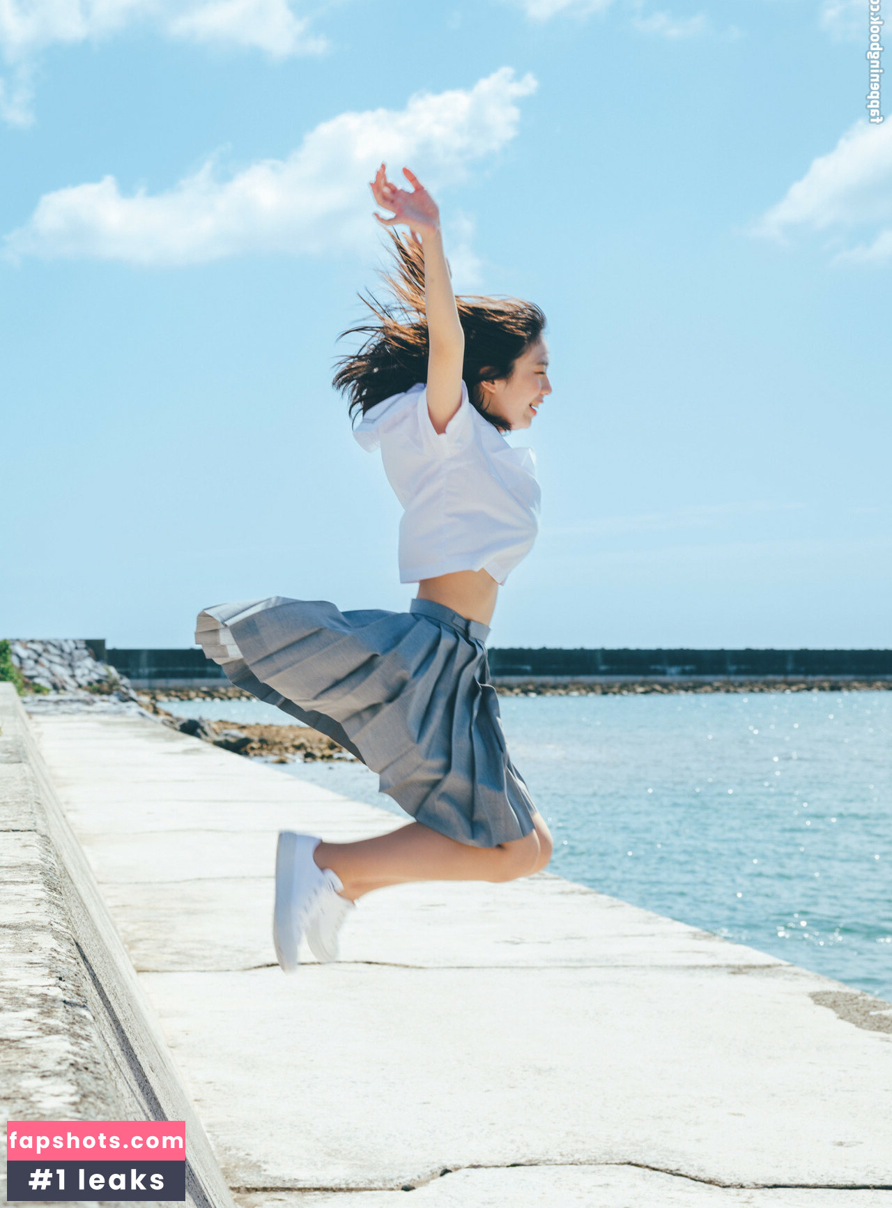 Kikuchi Hina gallery photo #218