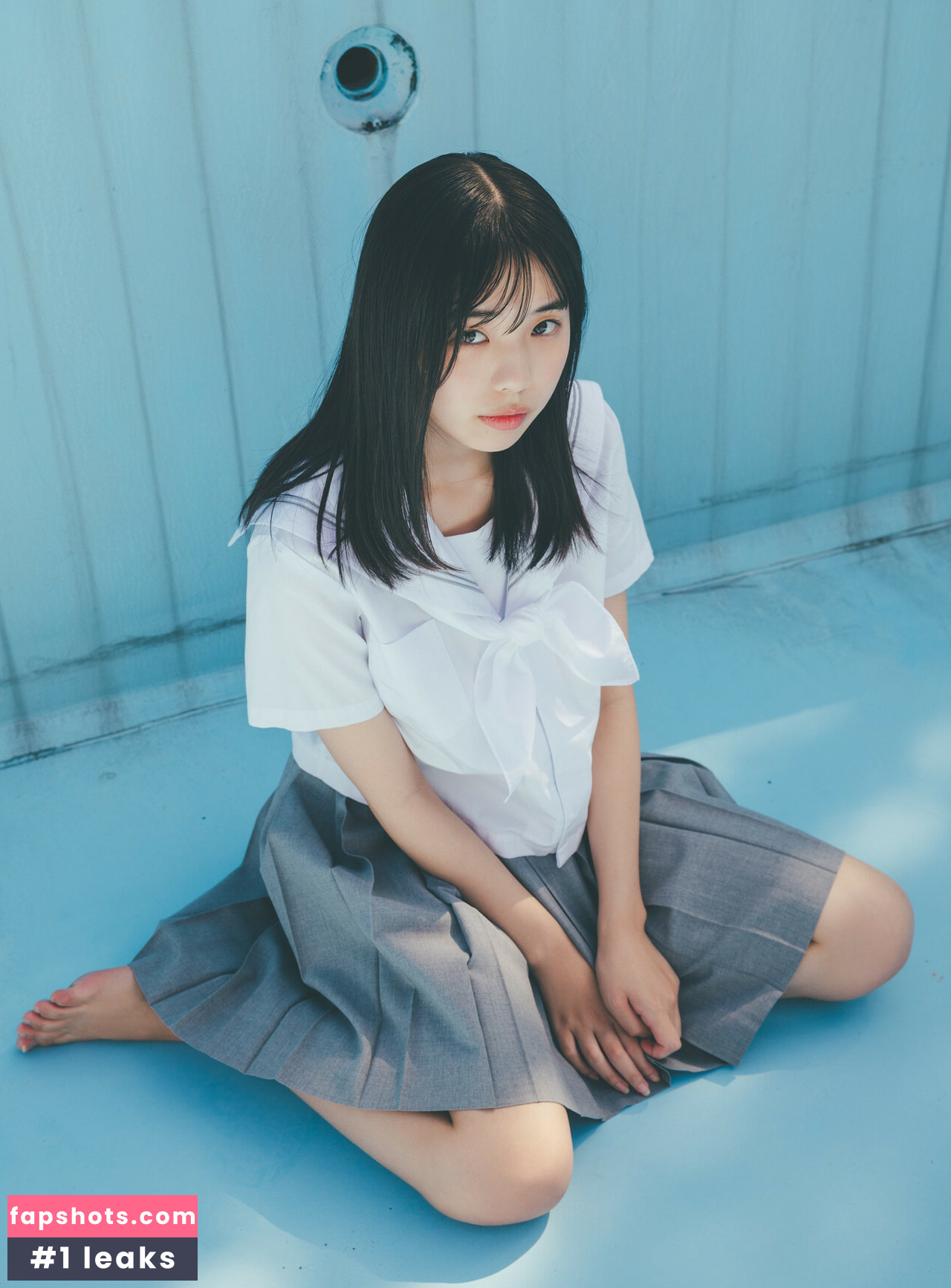 Kikuchi Hina gallery photo #219