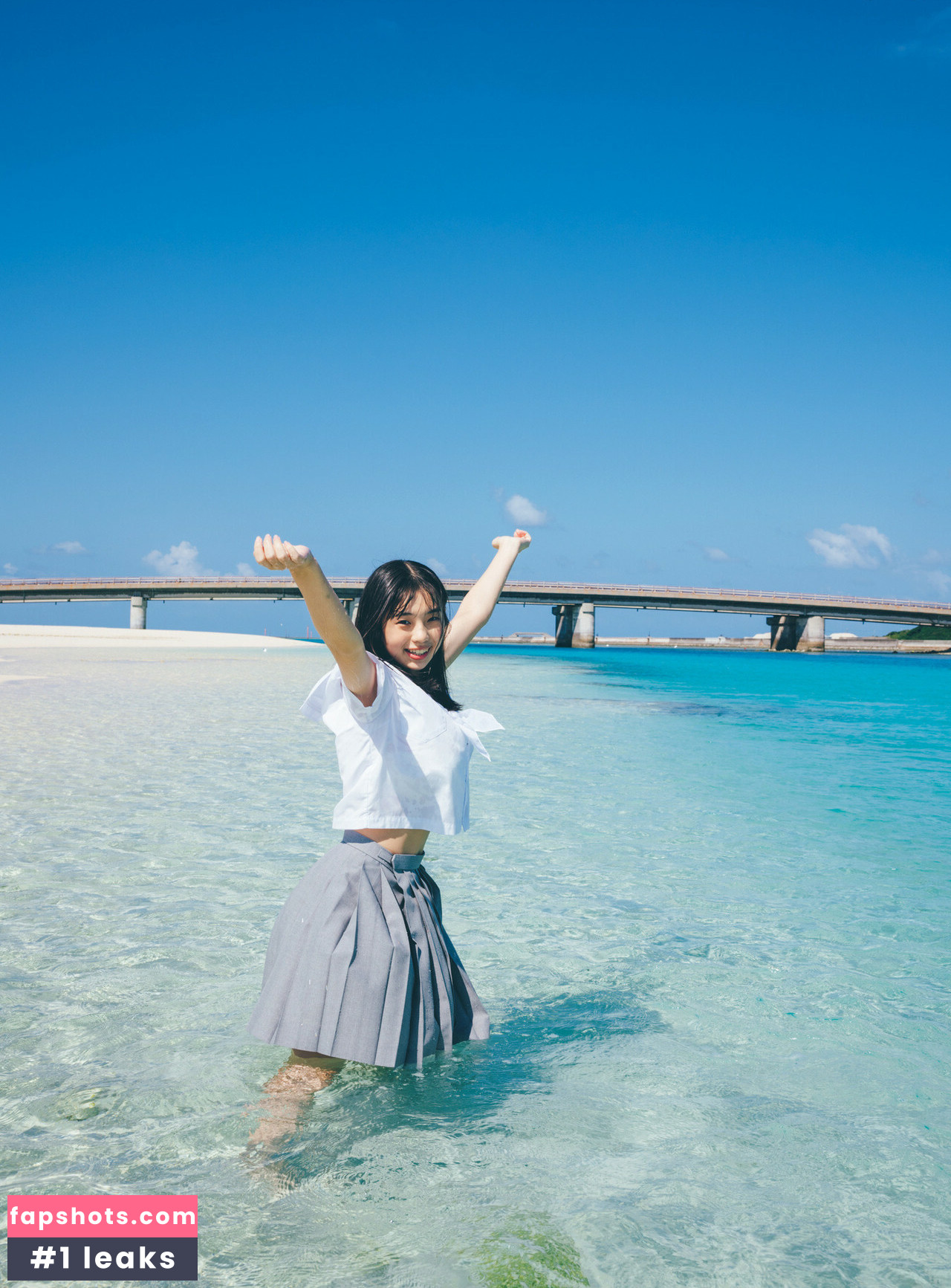 Kikuchi Hina gallery photo #224