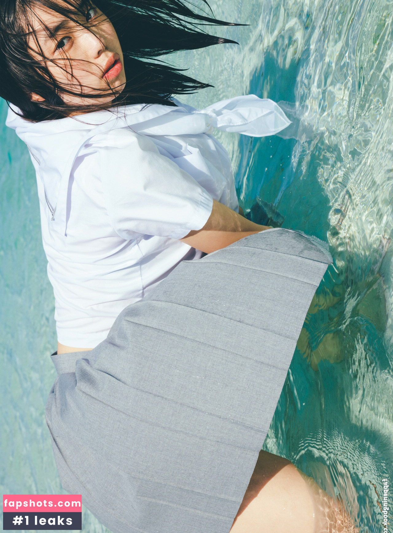 Kikuchi Hina gallery photo #228