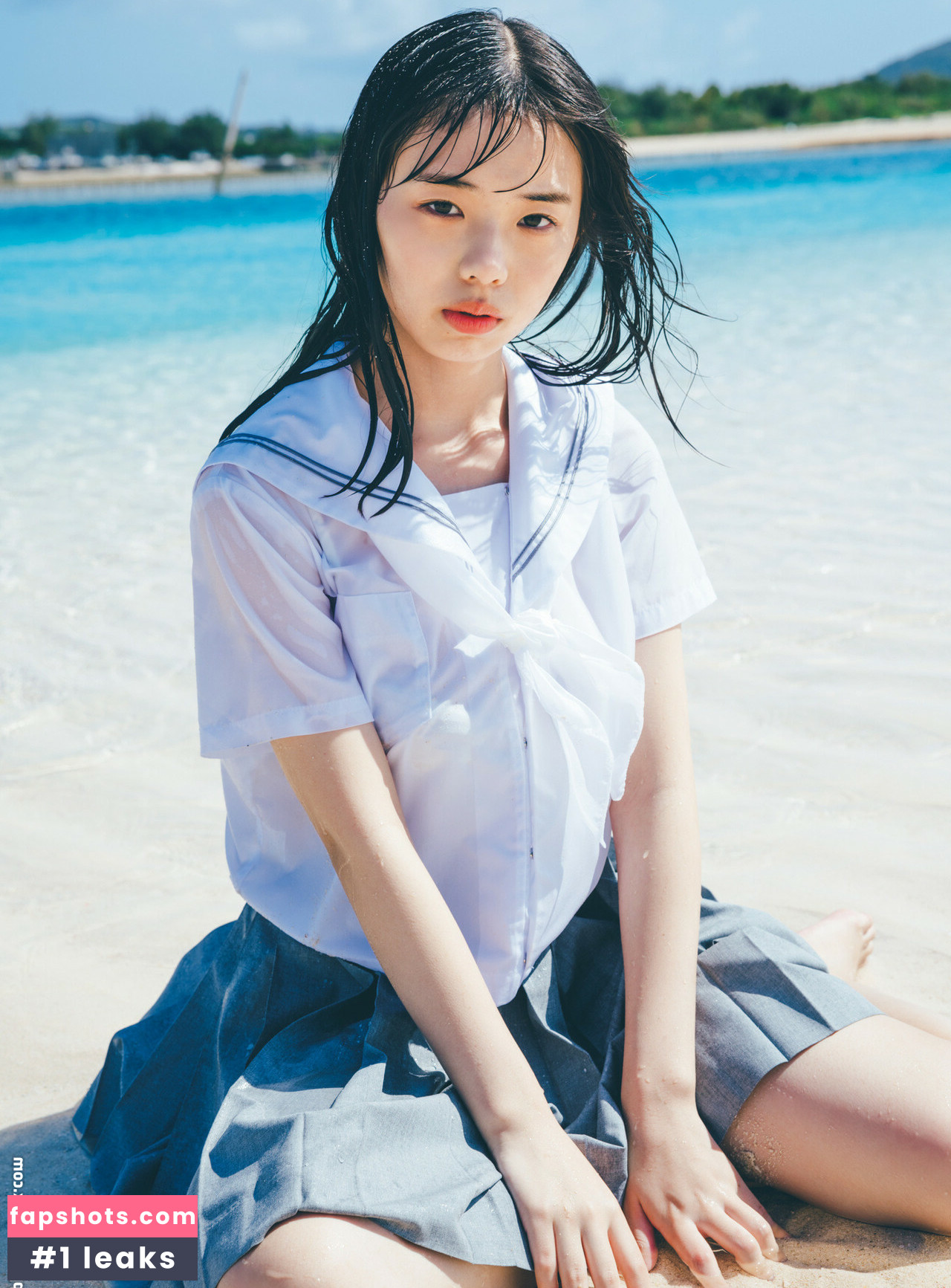 Kikuchi Hina gallery photo #231