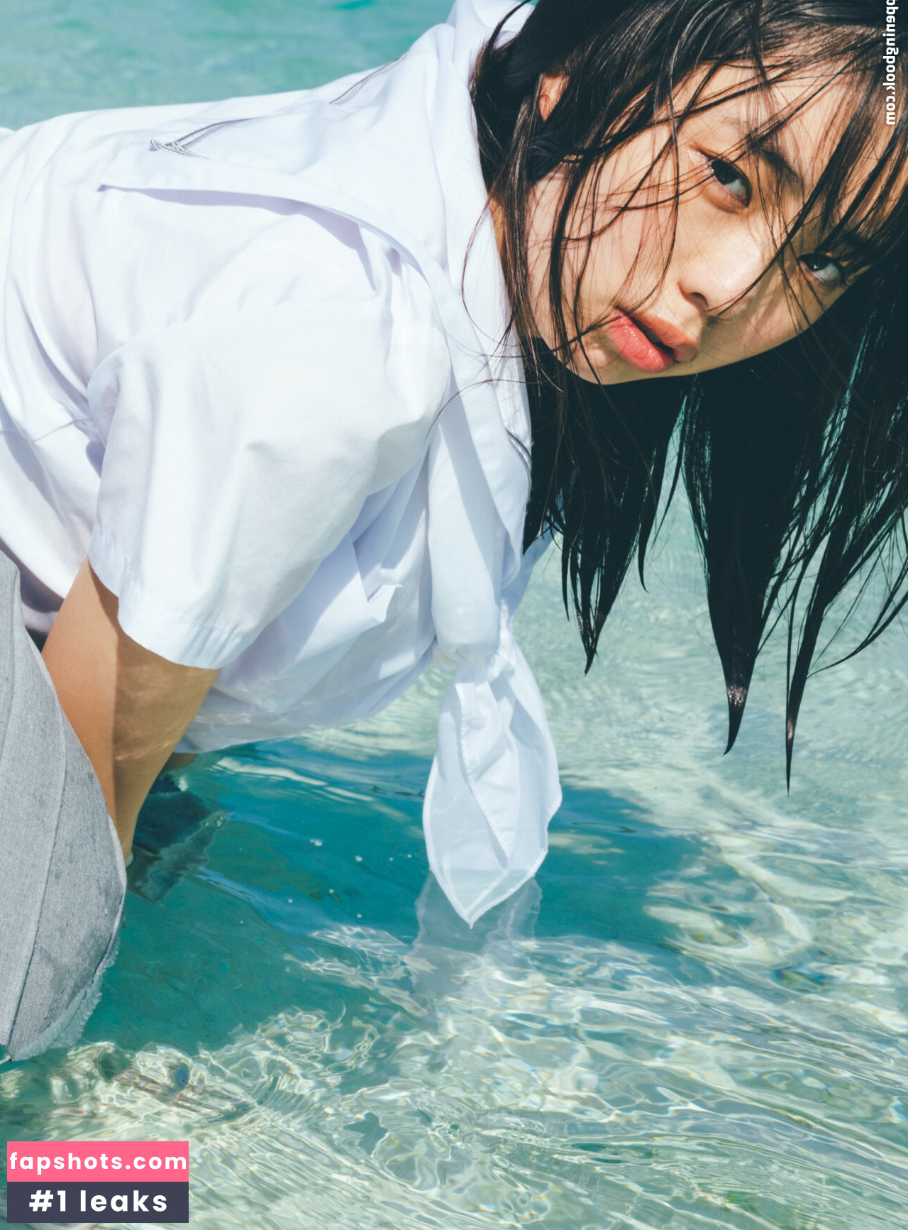 Kikuchi Hina gallery photo #233