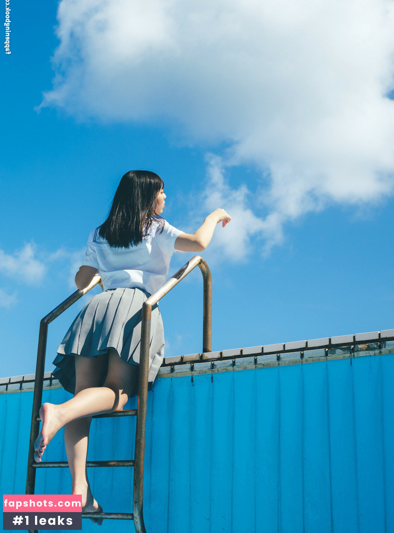 Kikuchi Hina gallery photo #234