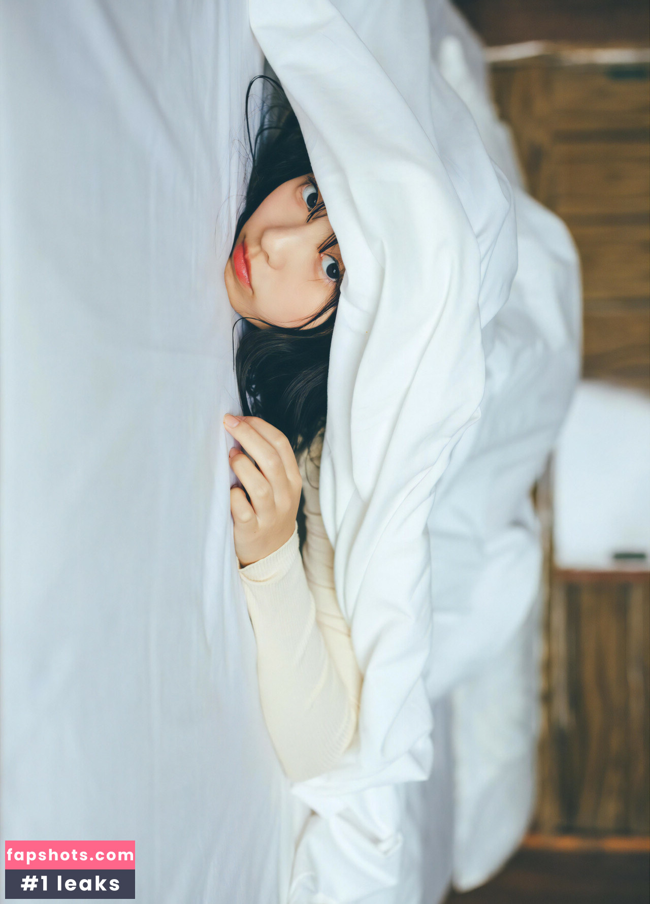 Kikuchi Hina gallery photo #237