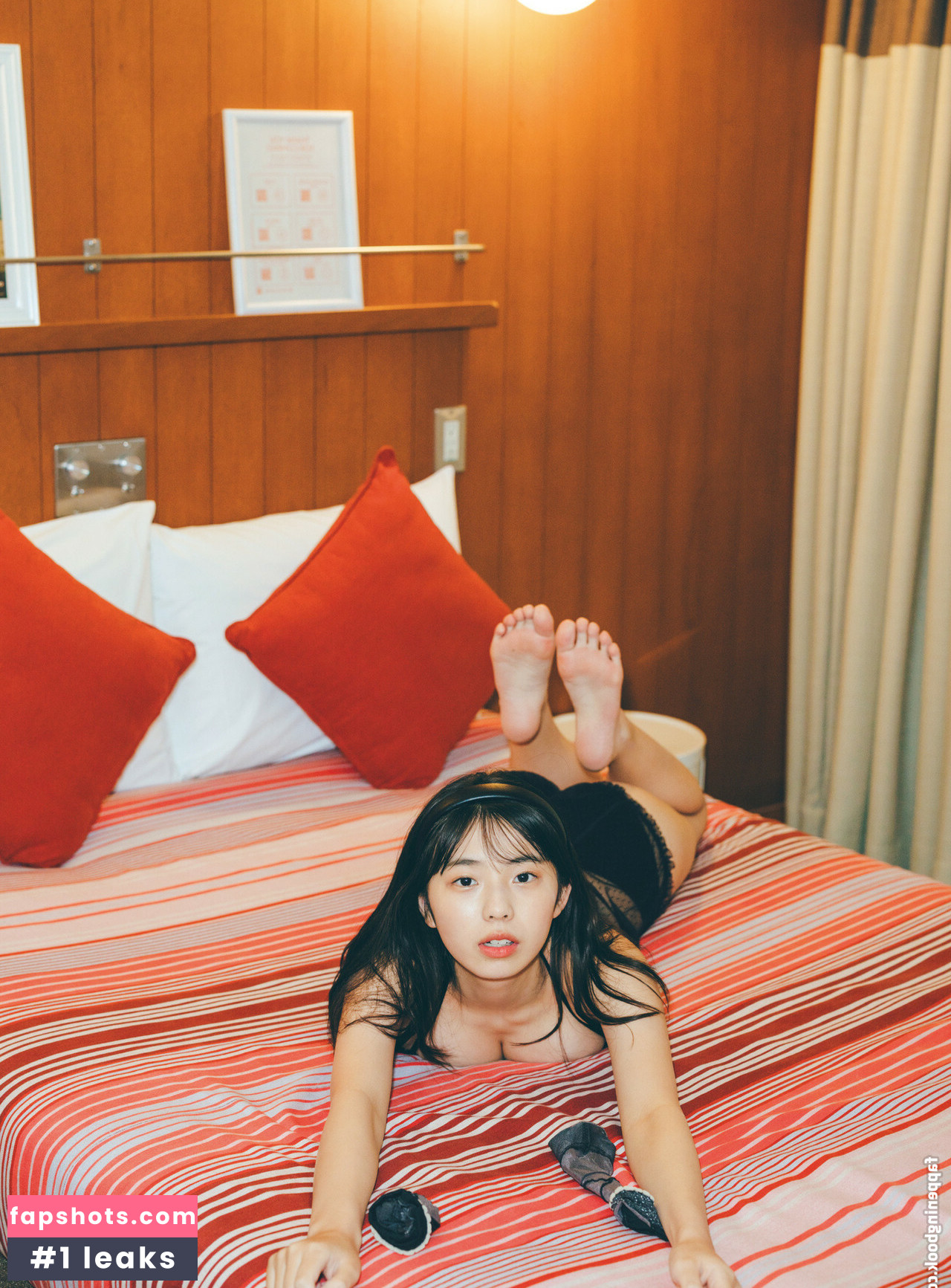 Kikuchi Hina gallery photo #240