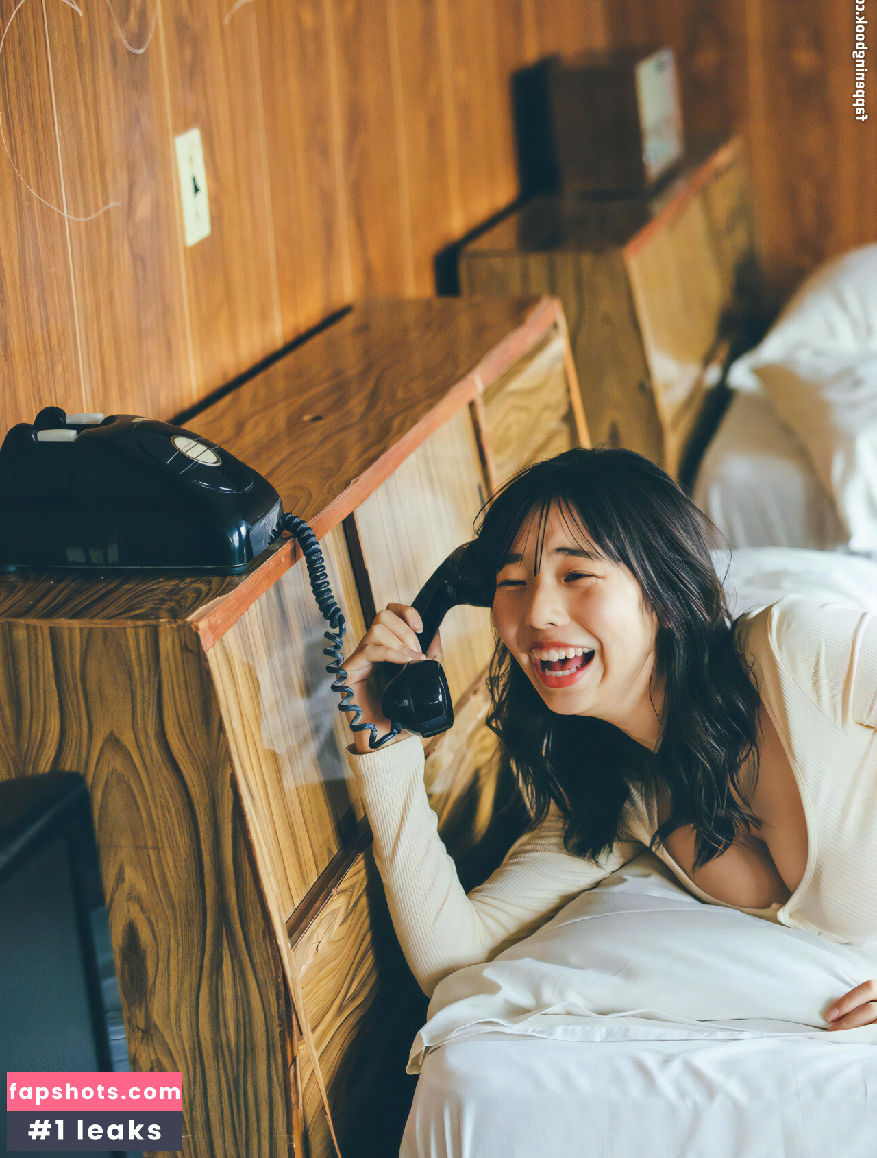 Kikuchi Hina gallery photo #241