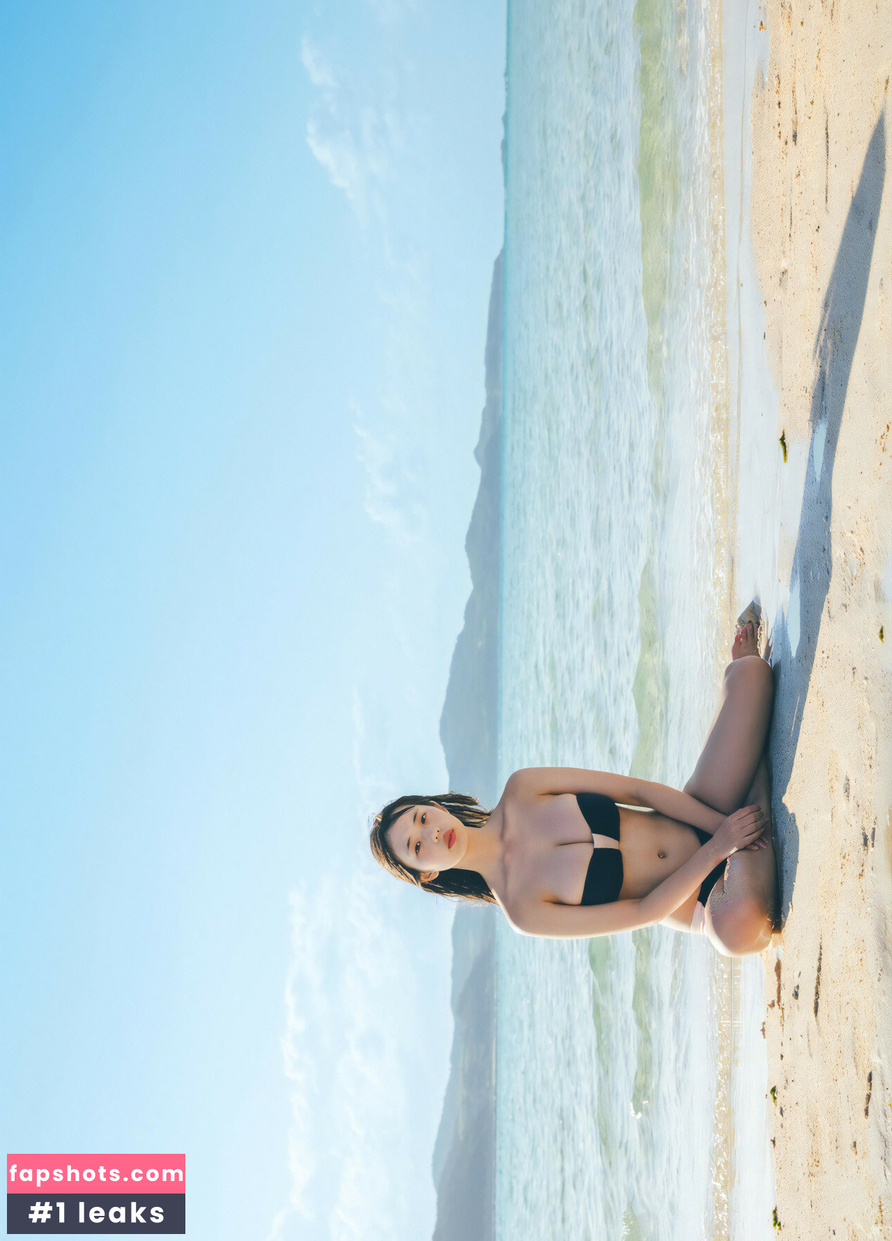 Kikuchi Hina gallery photo #252