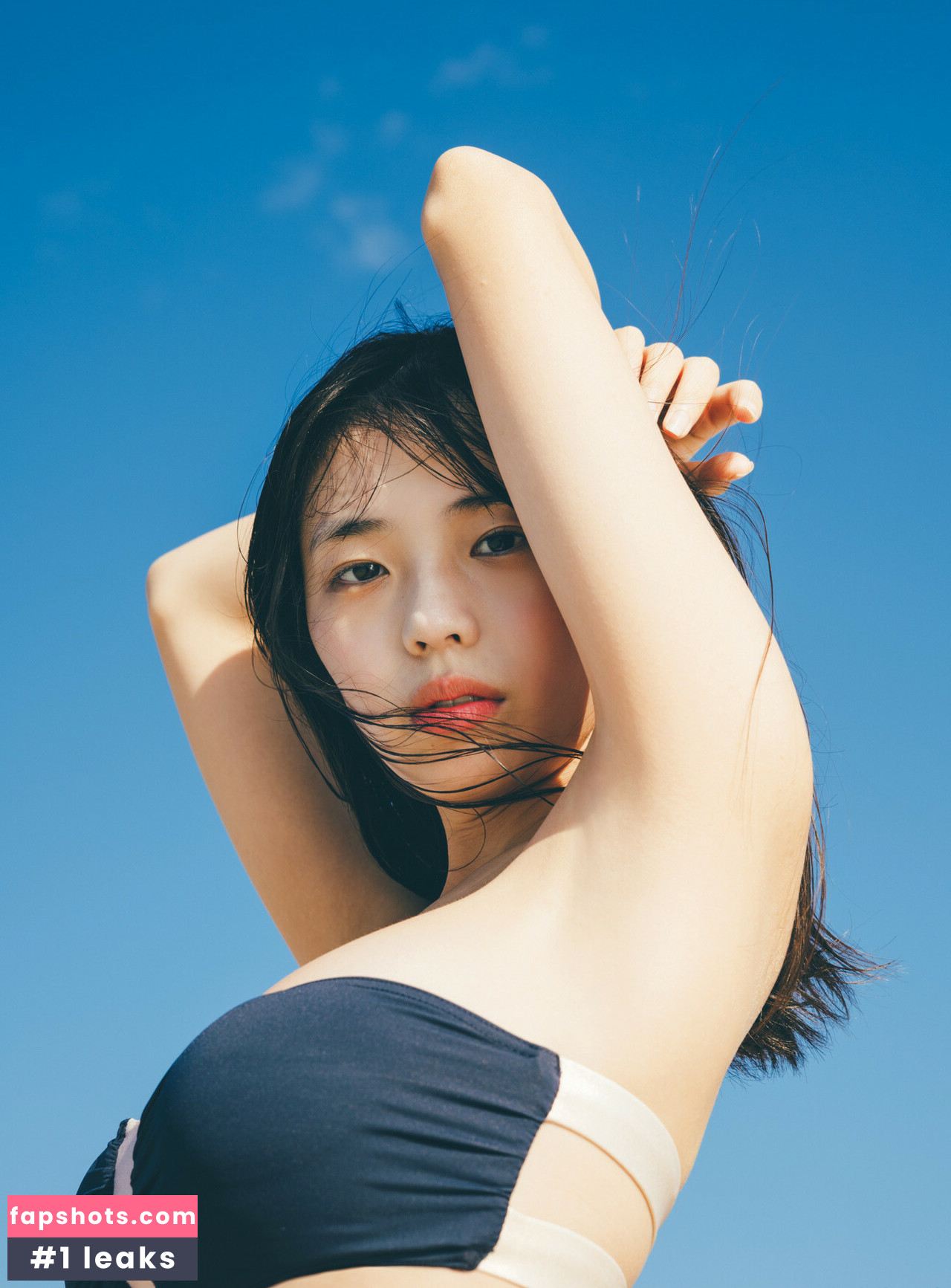 Kikuchi Hina gallery photo #253