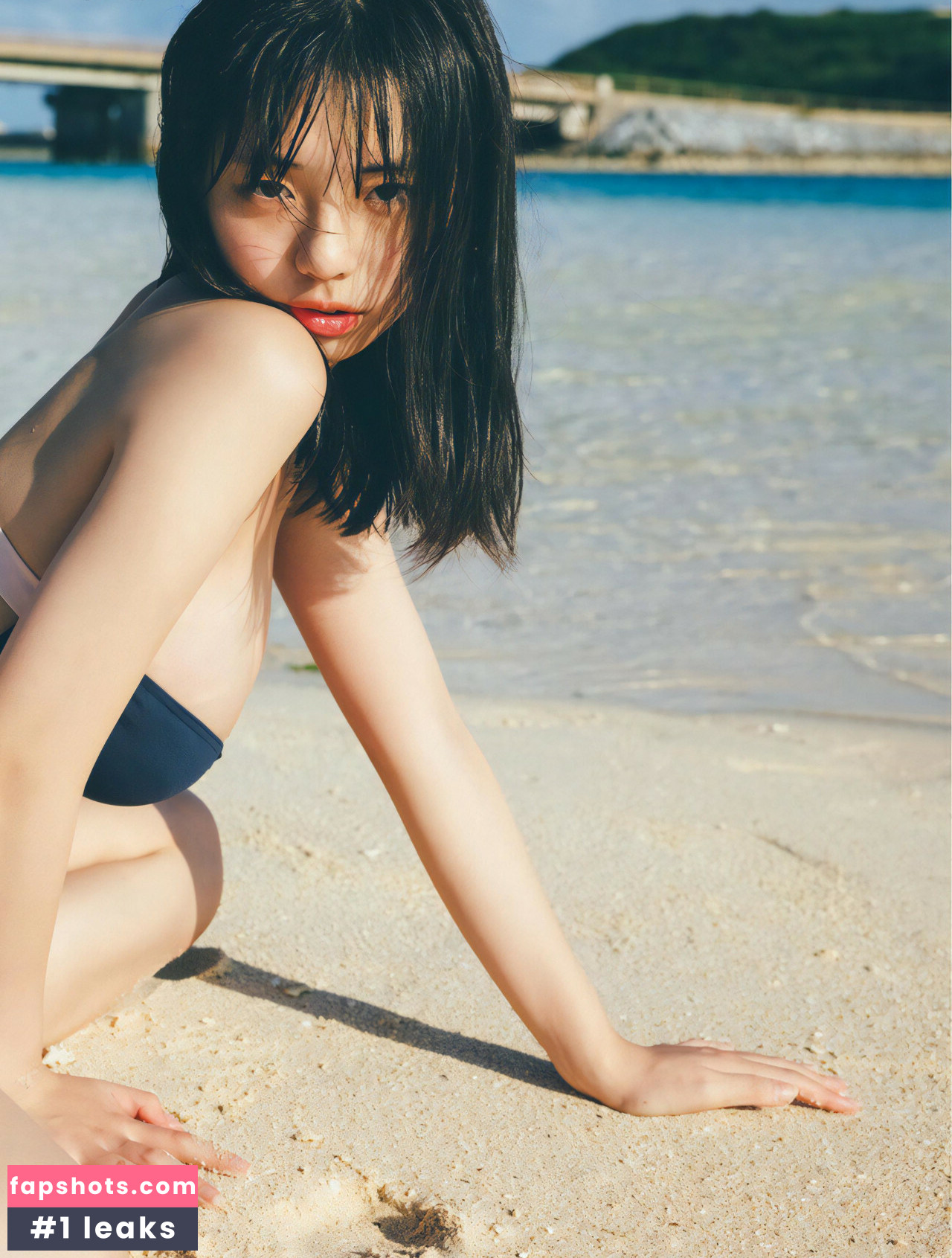 Kikuchi Hina gallery photo #259