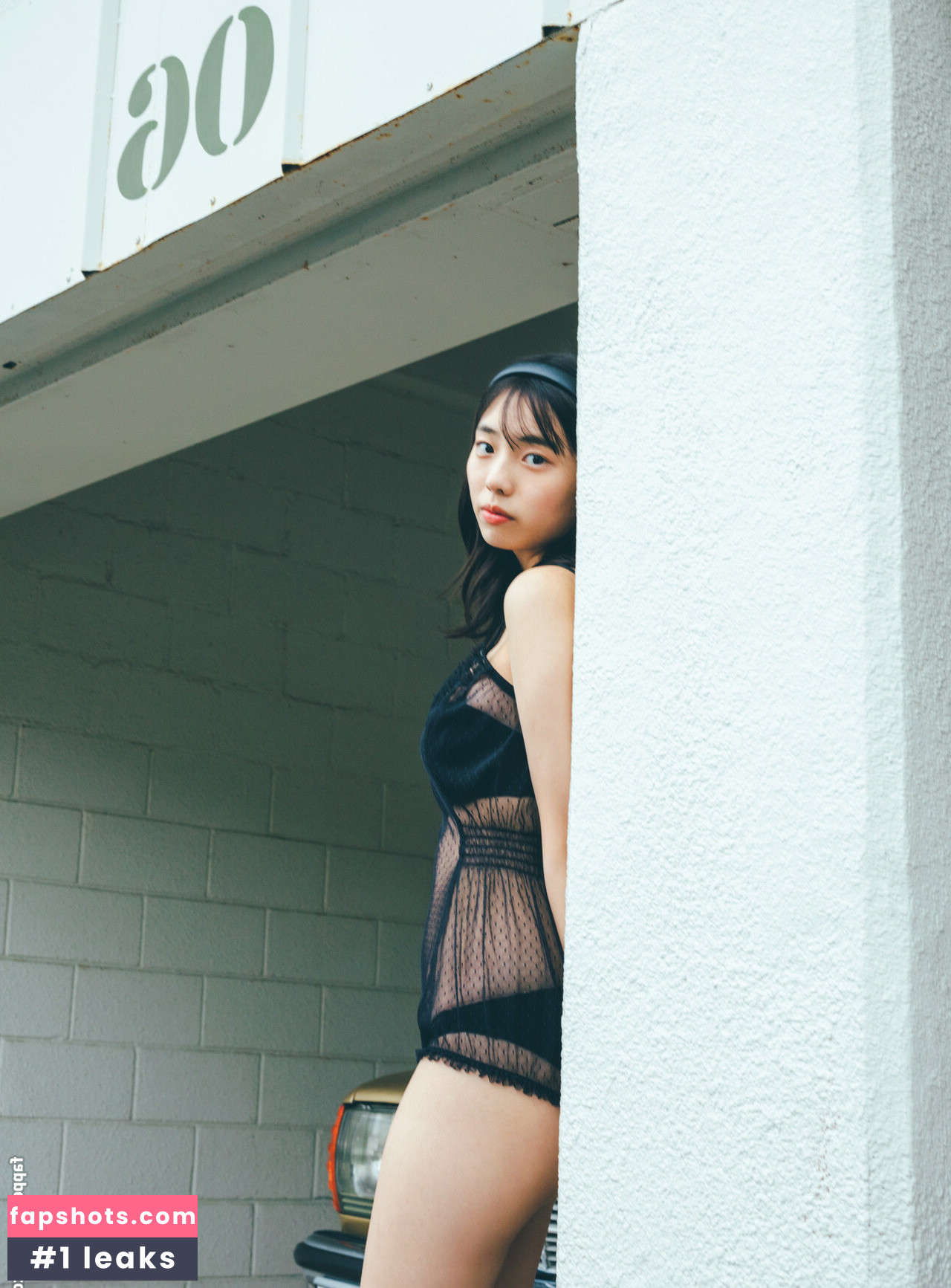 Kikuchi Hina gallery photo #263