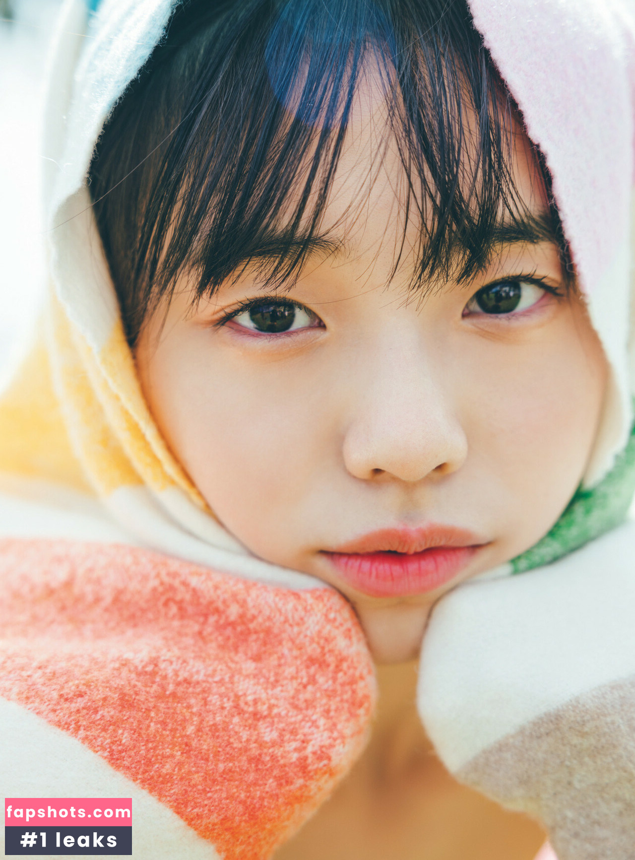 Kikuchi Hina gallery photo #264