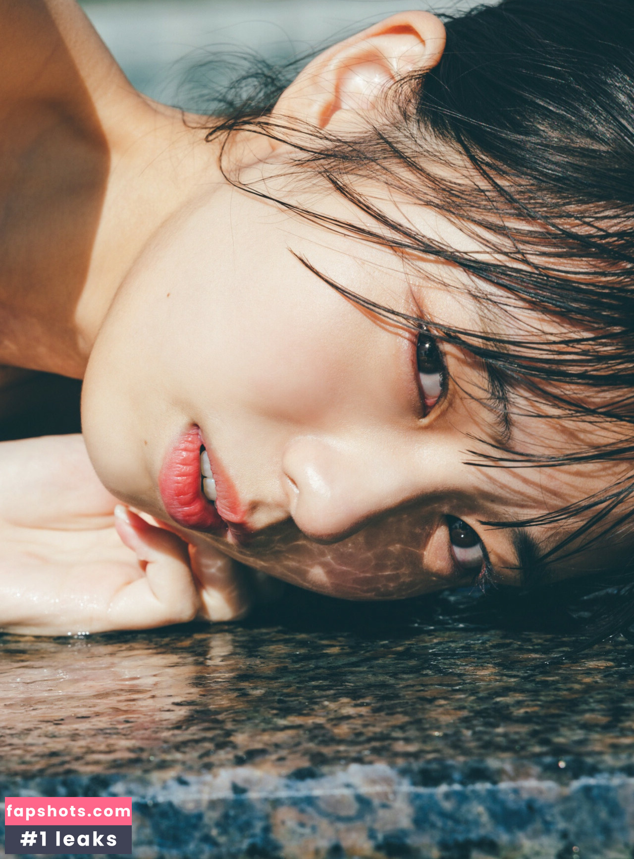 Kikuchi Hina gallery photo #268