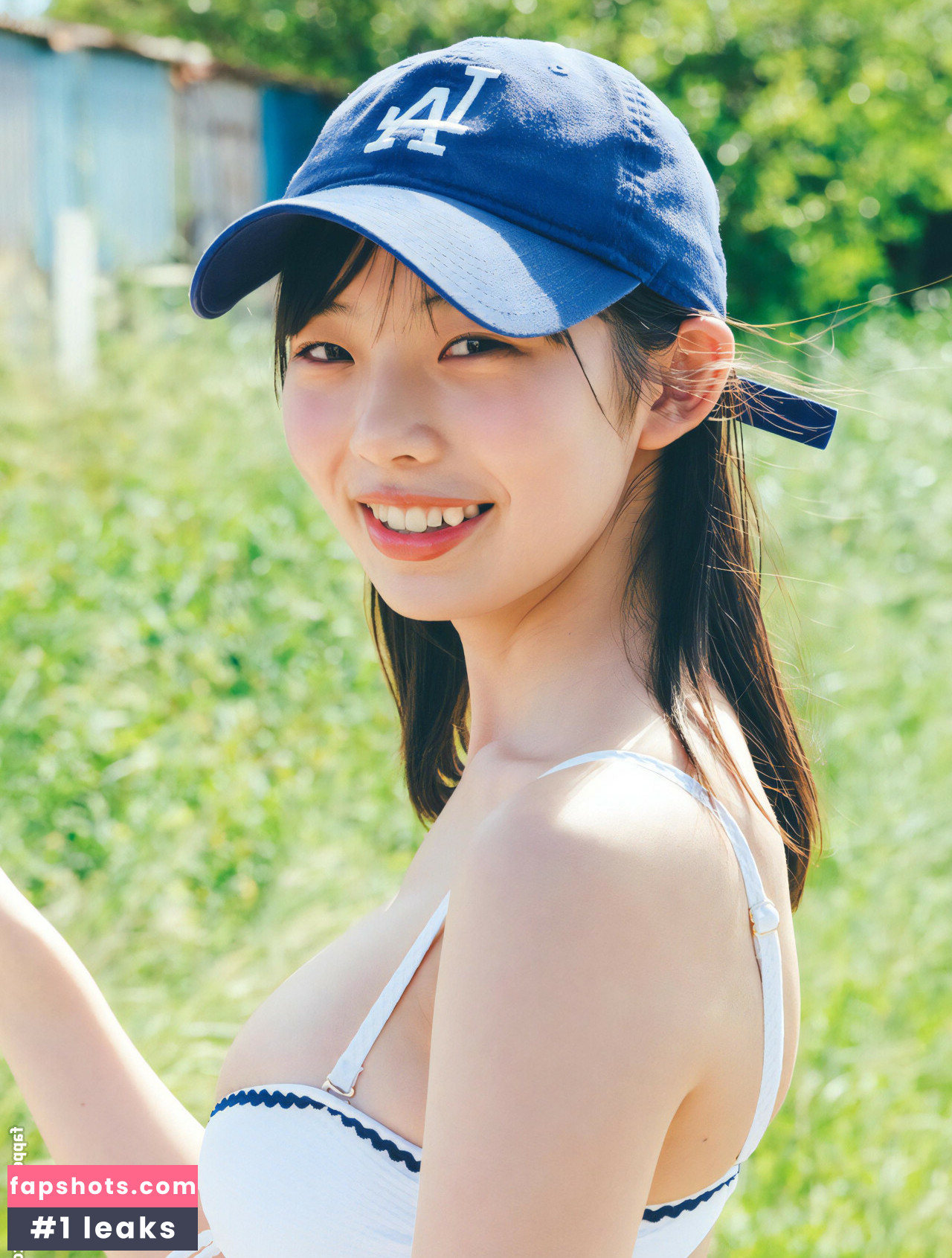 Kikuchi Hina gallery photo #269