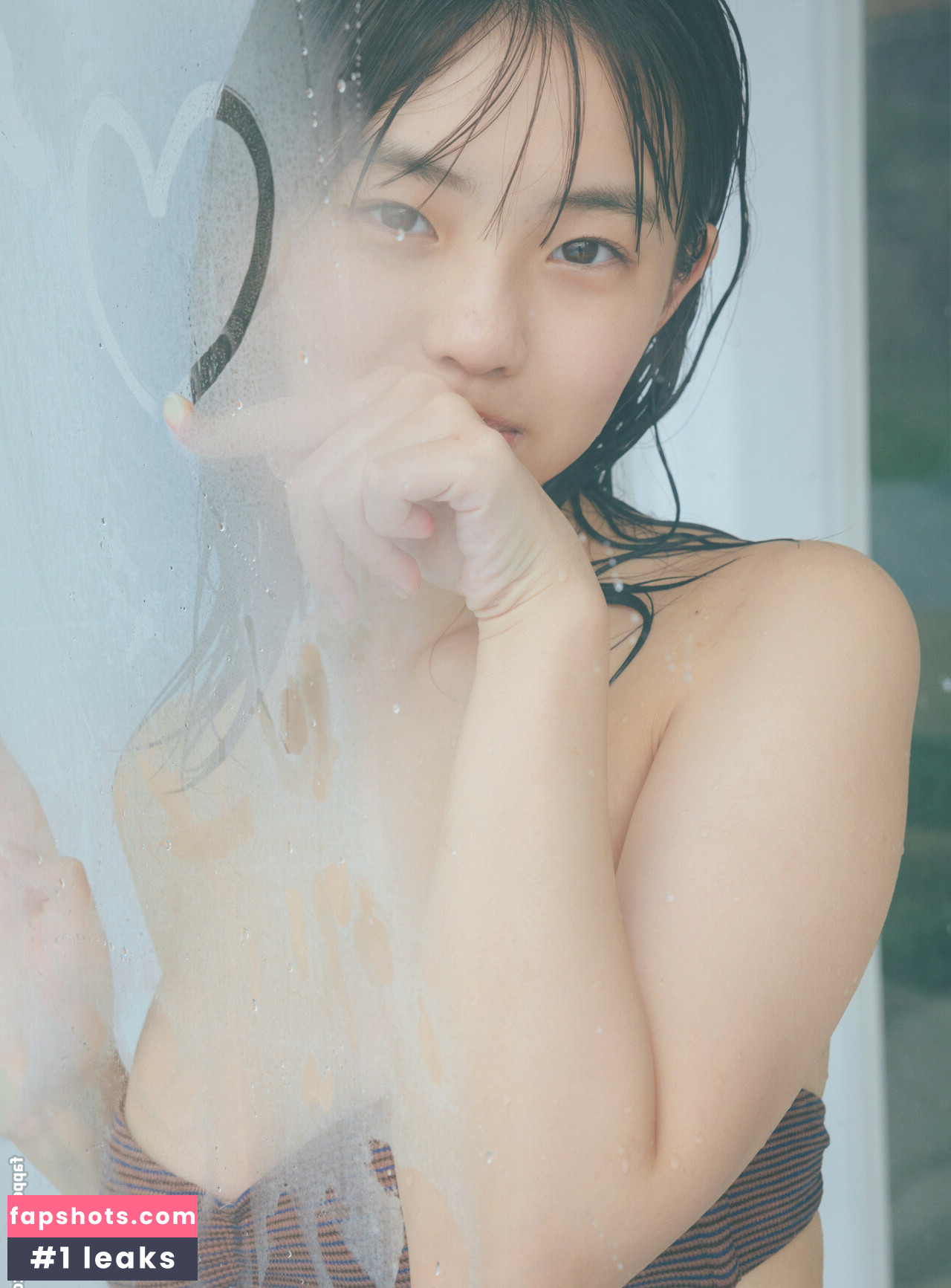 Kikuchi Hina gallery photo #271