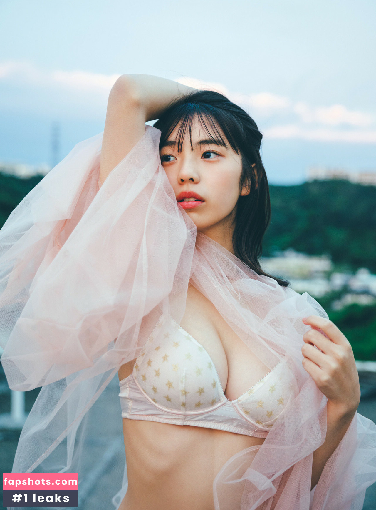 Kikuchi Hina gallery photo #275