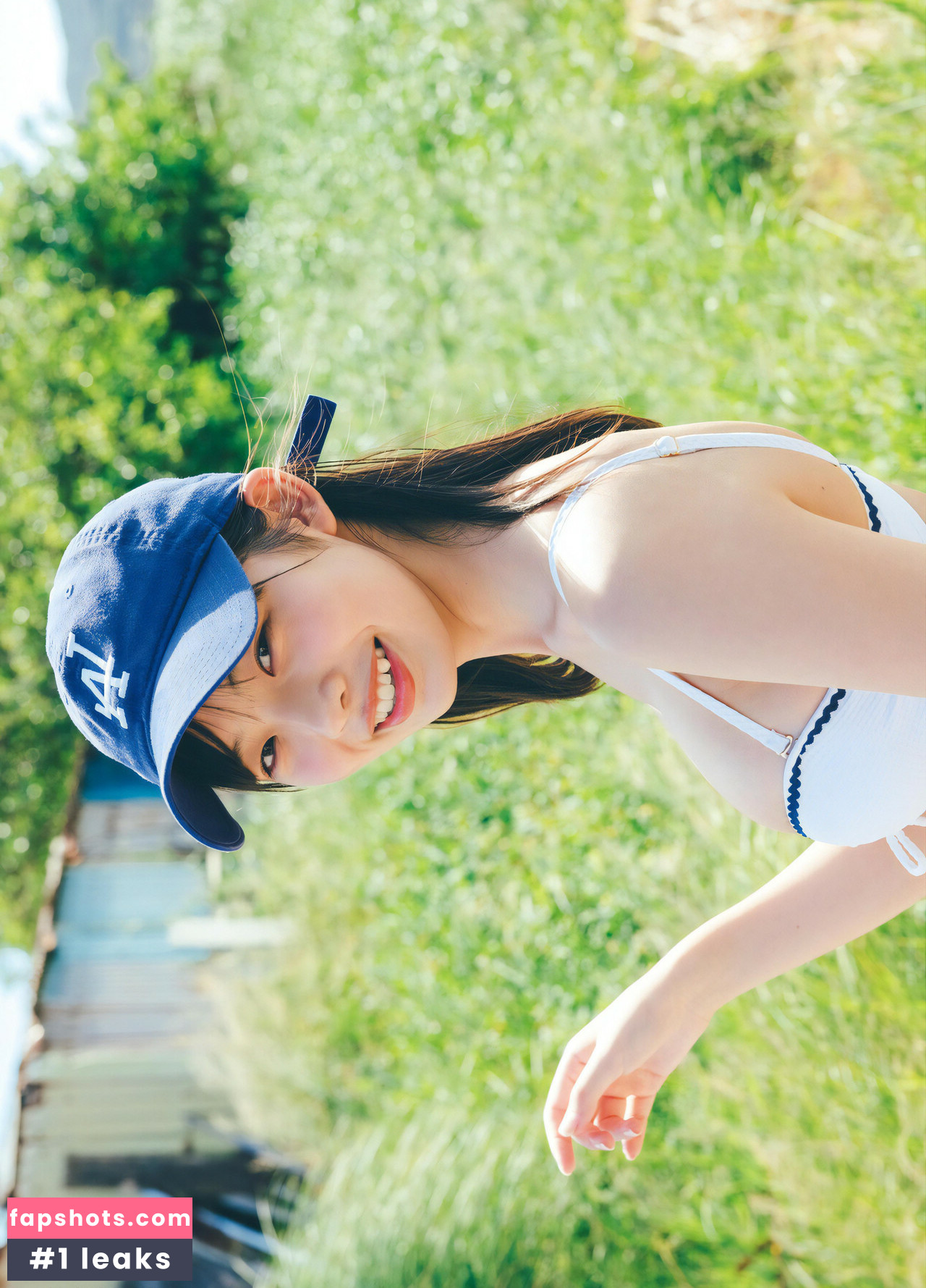 Kikuchi Hina gallery photo #277