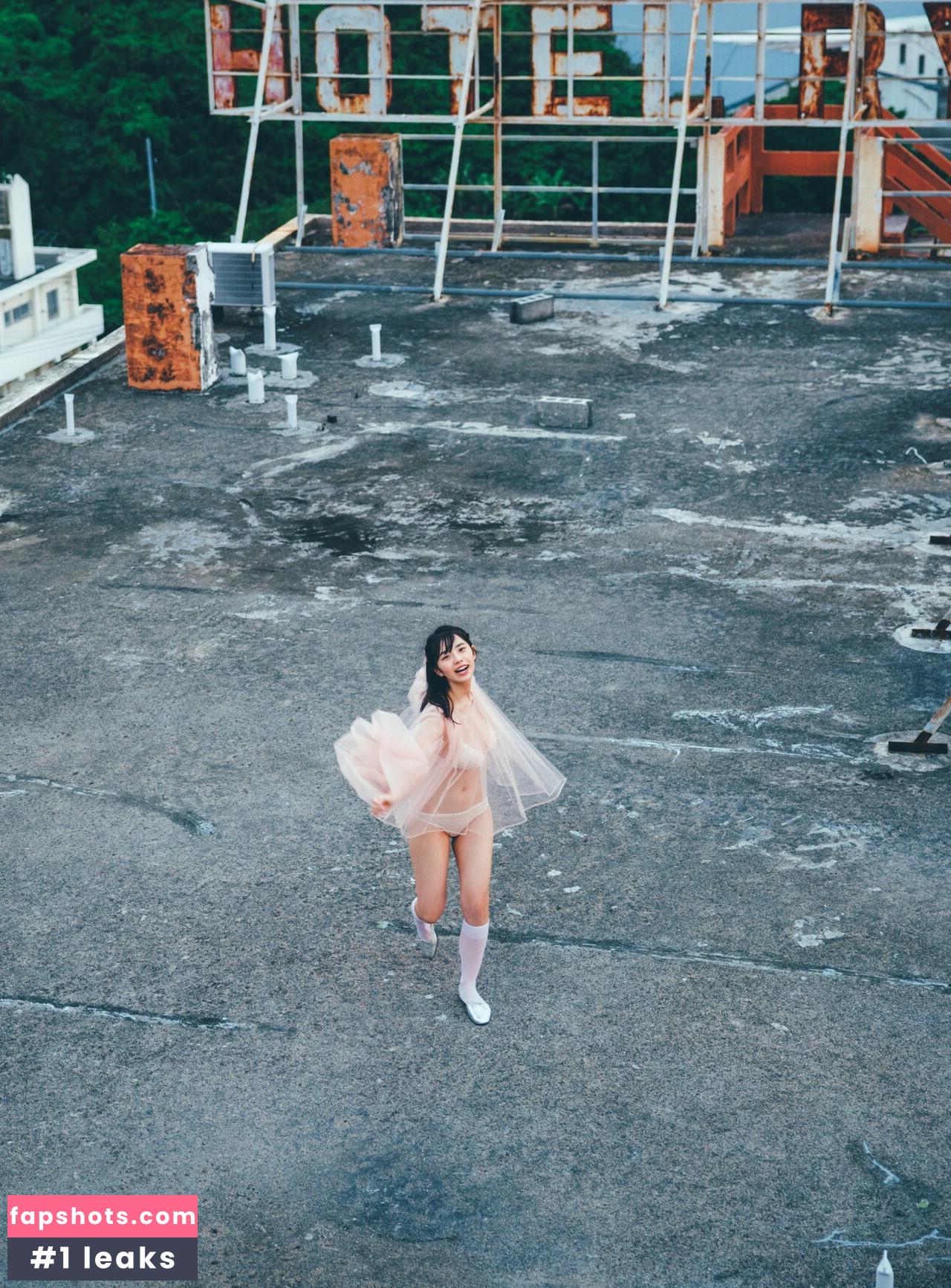 Kikuchi Hina gallery photo #278