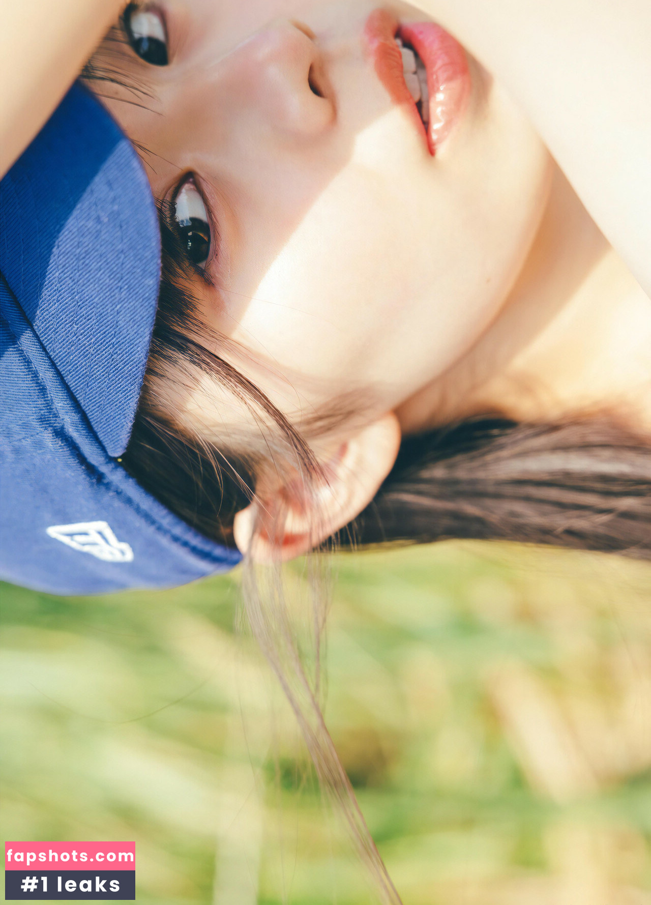 Kikuchi Hina gallery photo #280