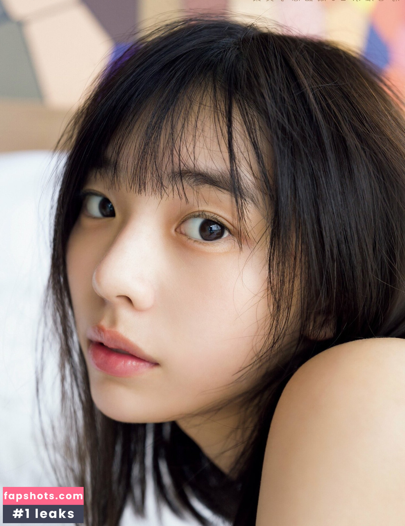 Kikuchi Hina gallery photo #29