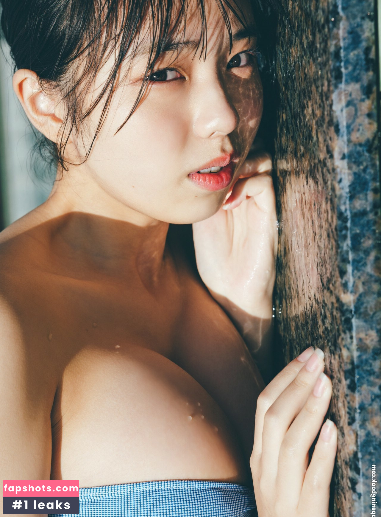 Kikuchi Hina gallery photo #284