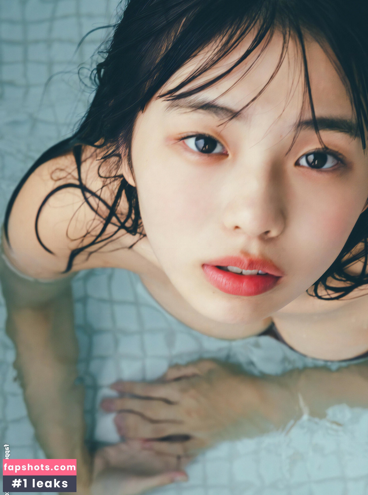 Kikuchi Hina gallery photo #286