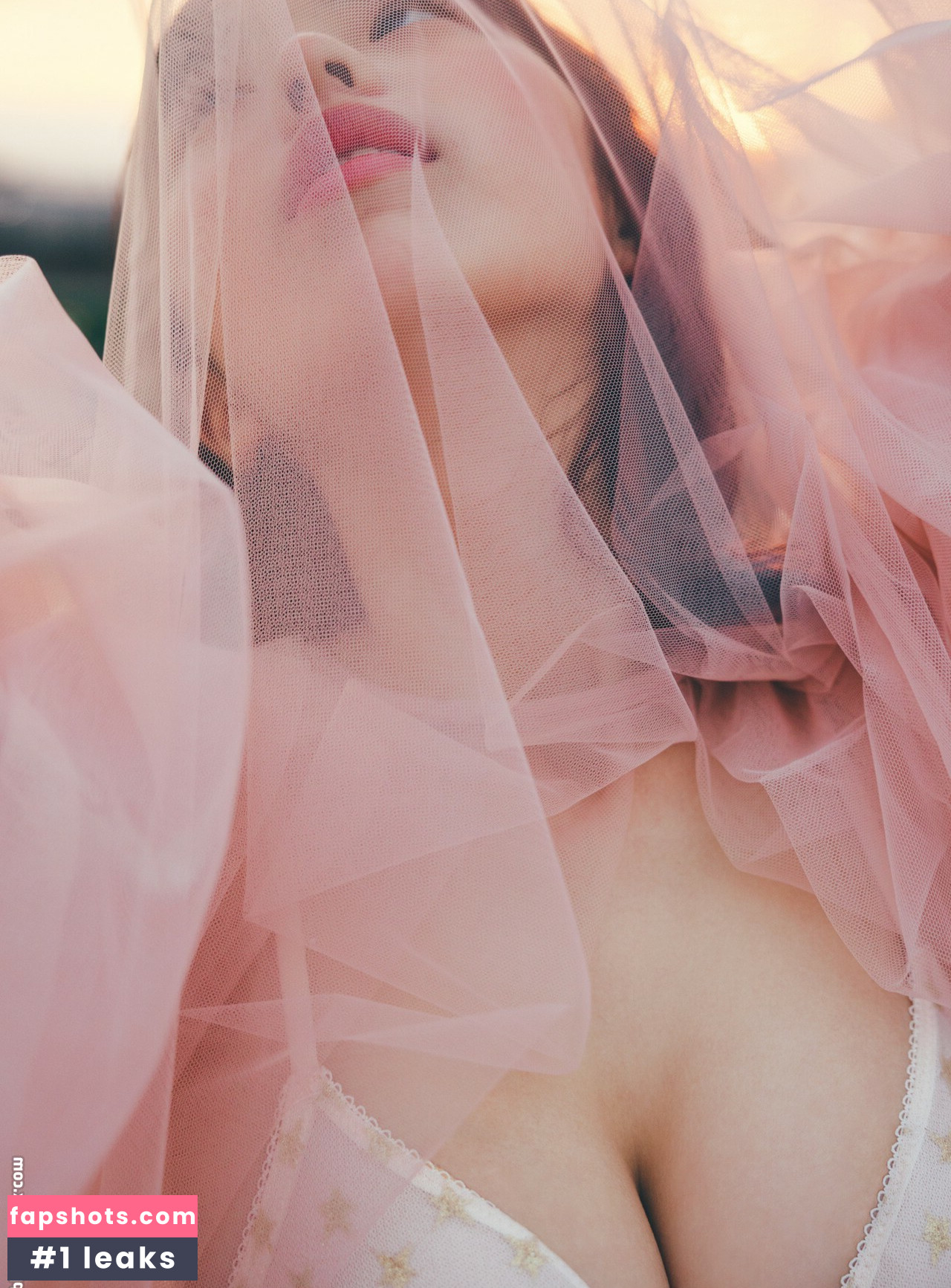 Kikuchi Hina gallery photo #288