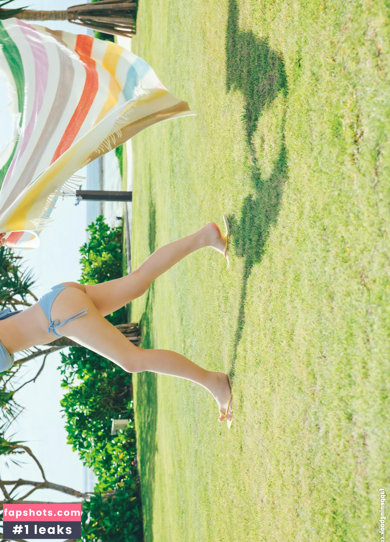 Kikuchi Hina gallery photo #292