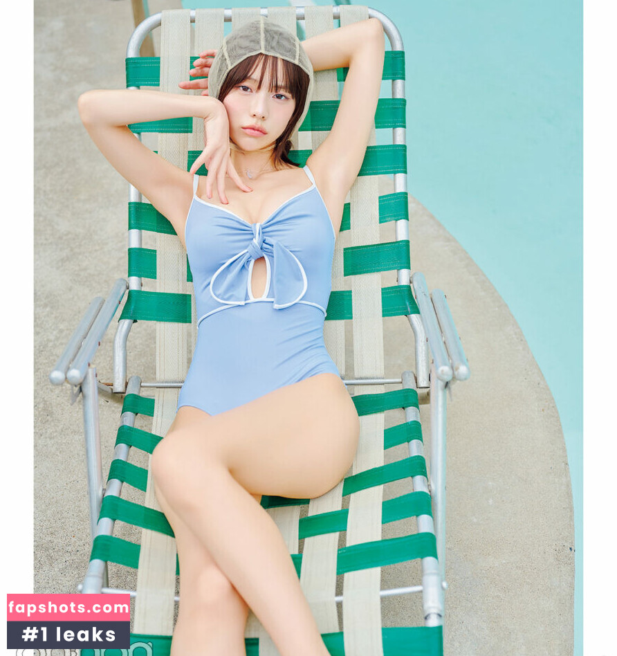 Kikuchi Hina gallery photo #4