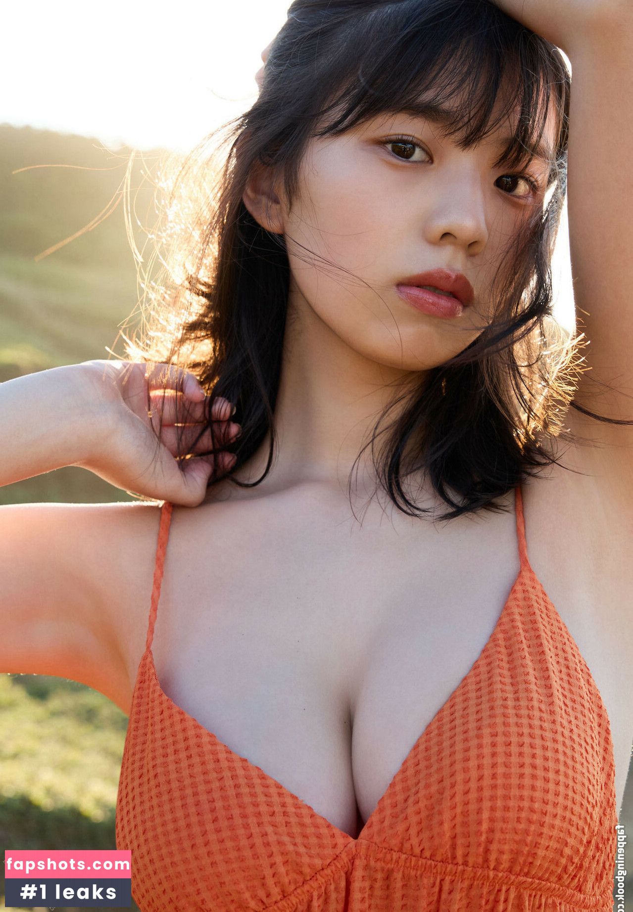 Kikuchi Hina gallery photo #319