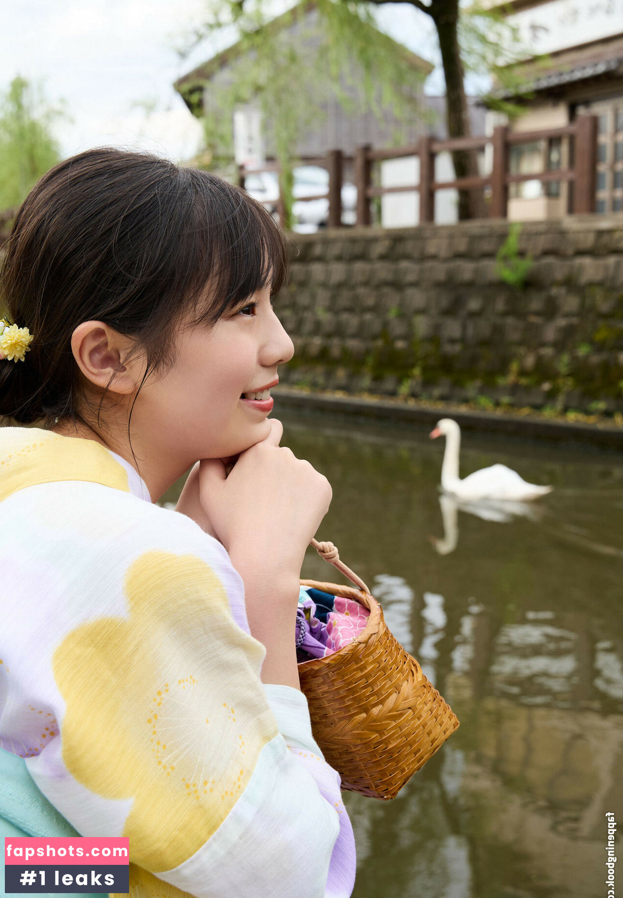 Kikuchi Hina gallery photo #329