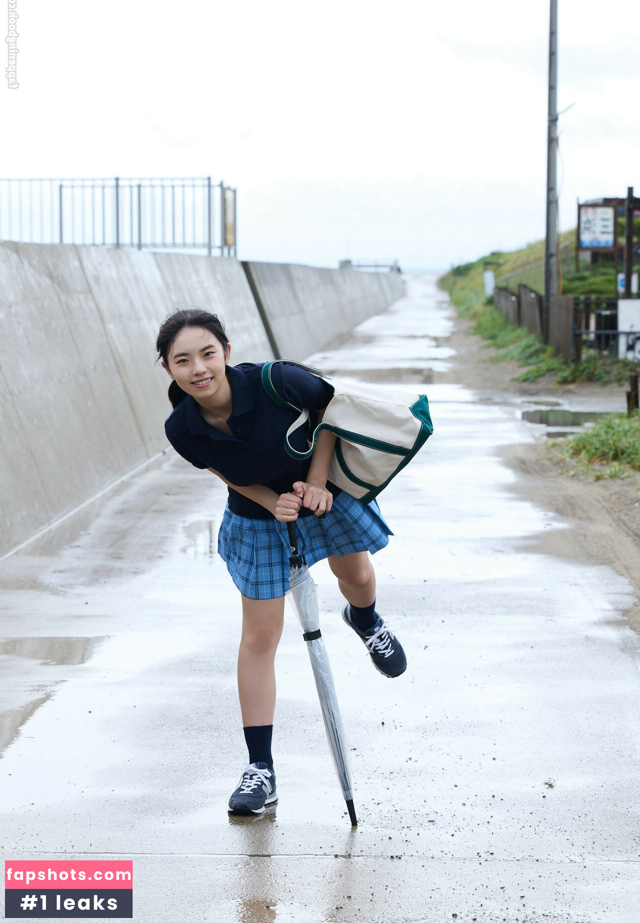 Kikuchi Hina gallery photo #332