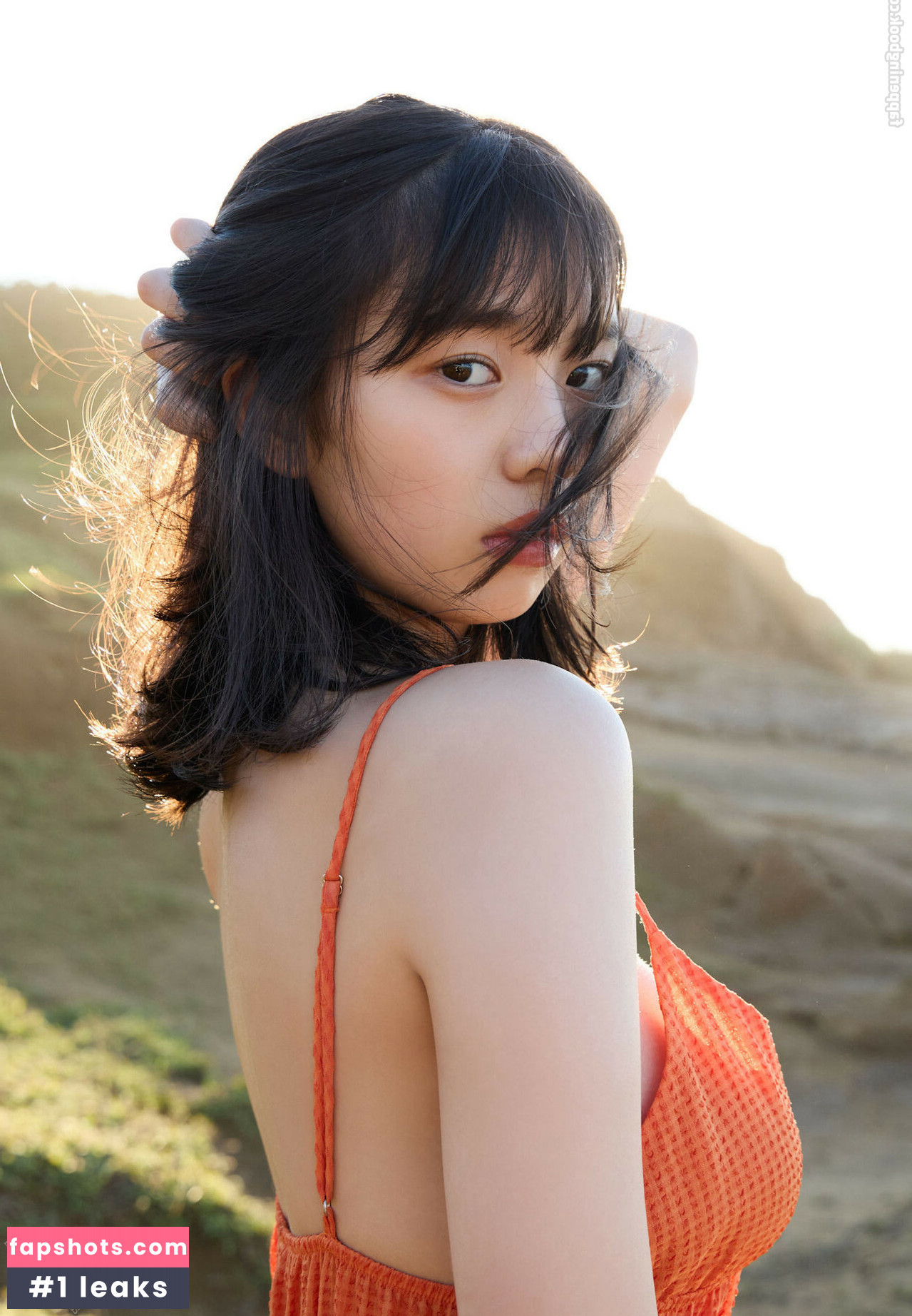 Kikuchi Hina gallery photo #336